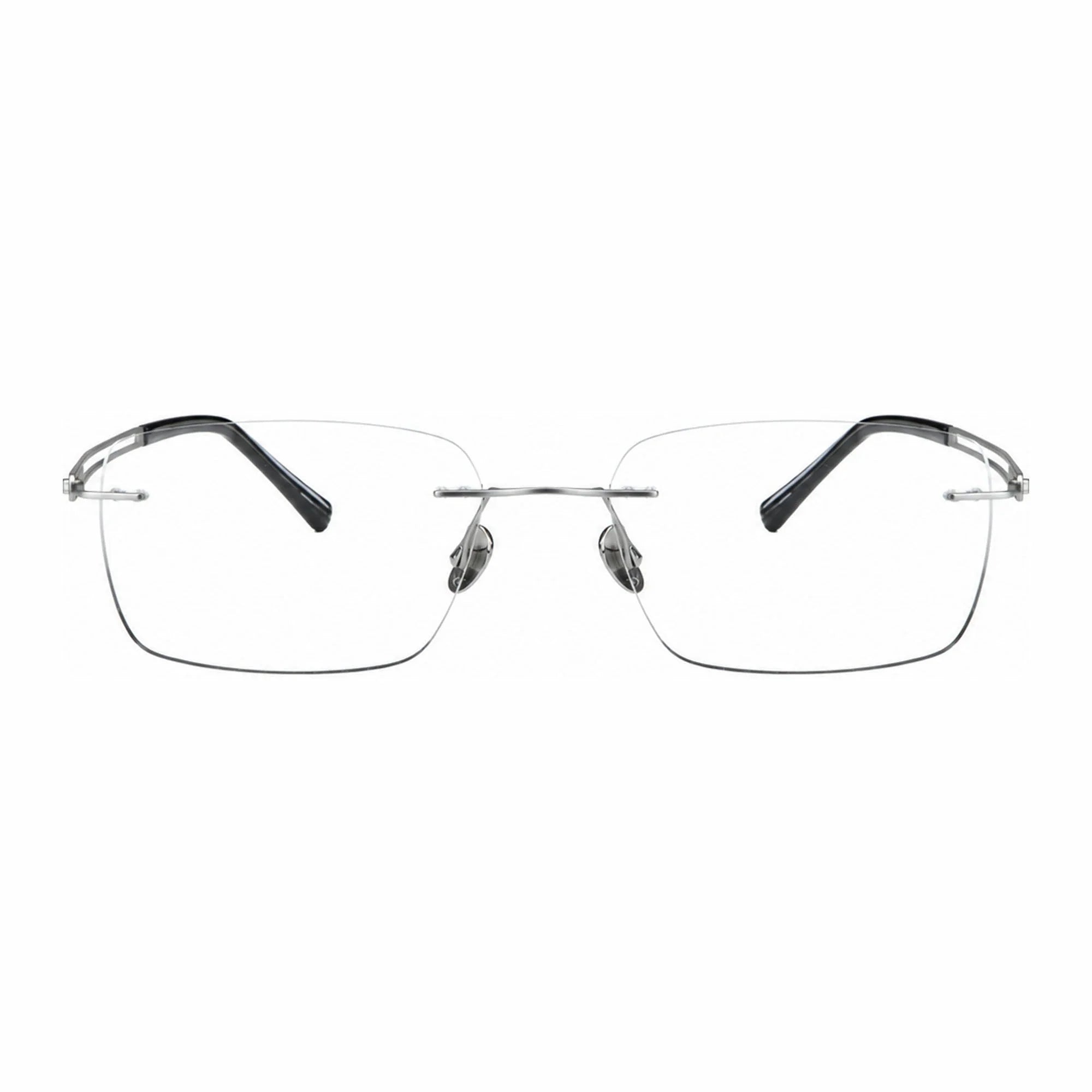 Z166 Eyeglasses