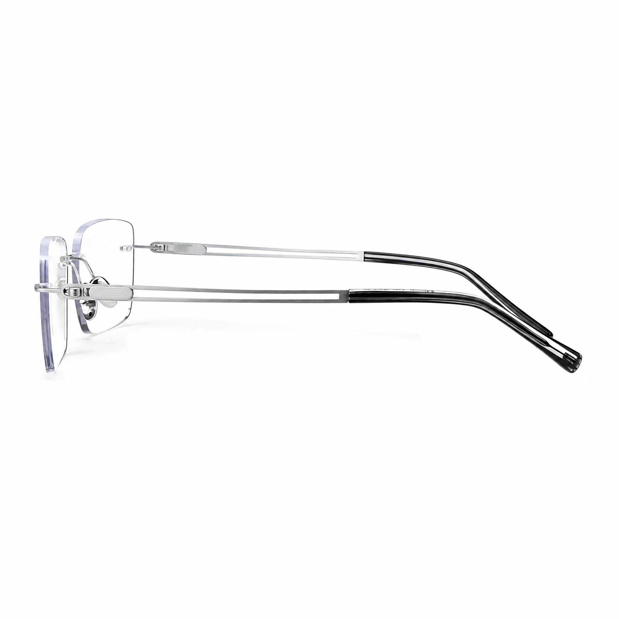 Z166 Eyeglasses