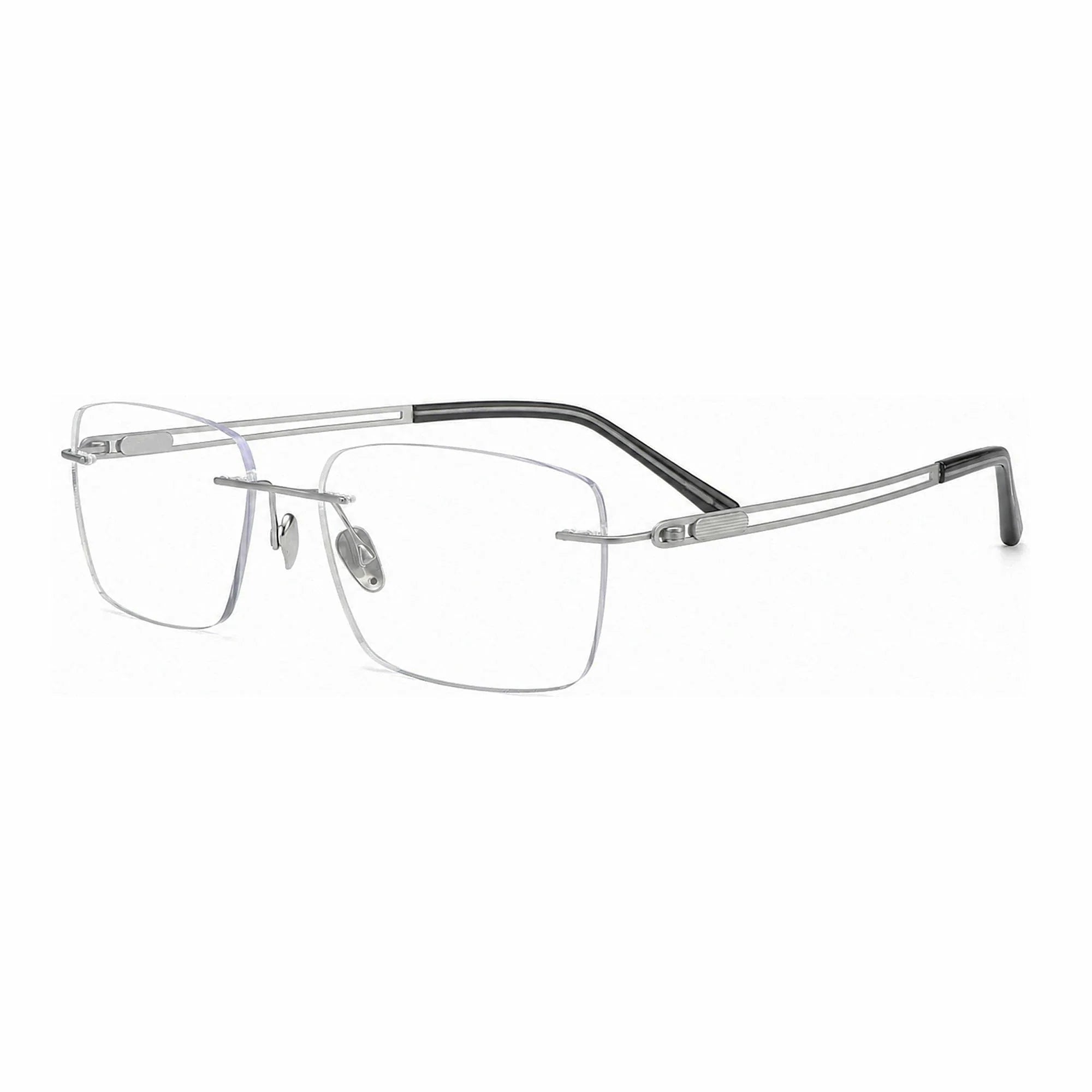Z166 Eyeglasses