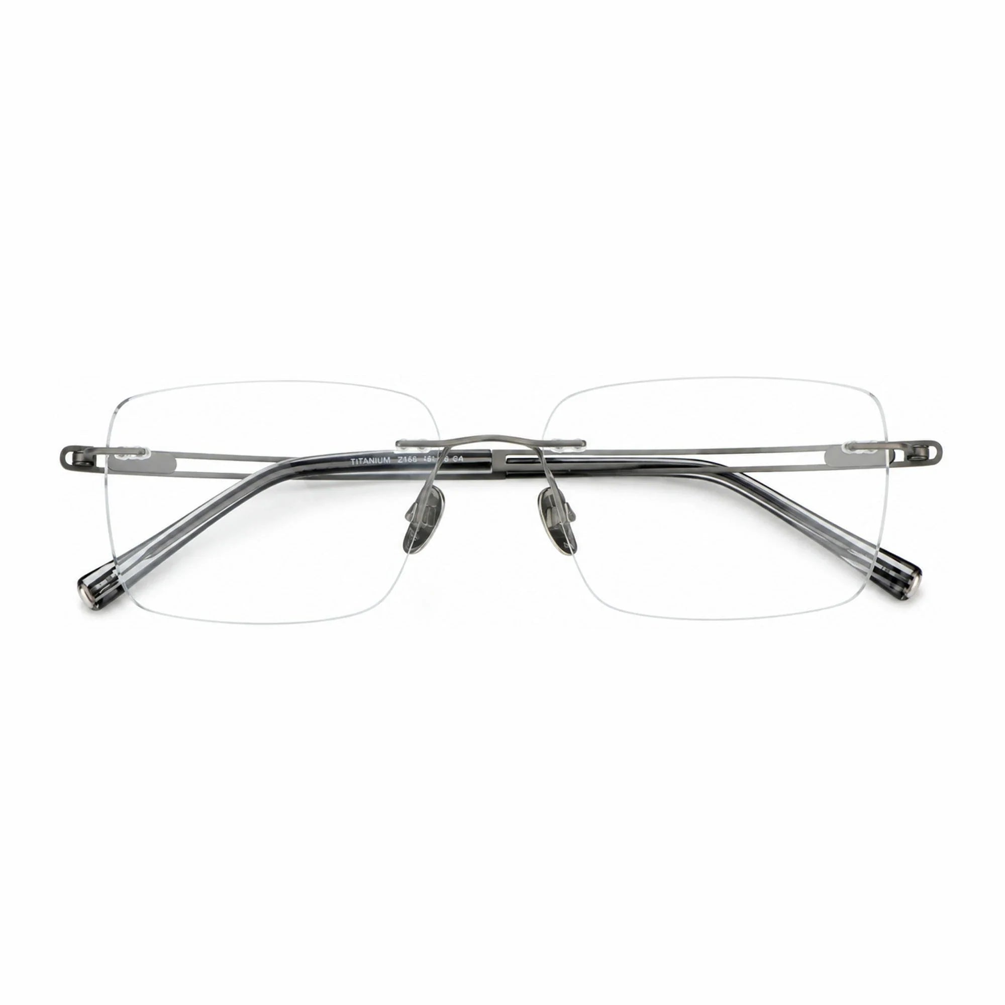 Z166 Eyeglasses