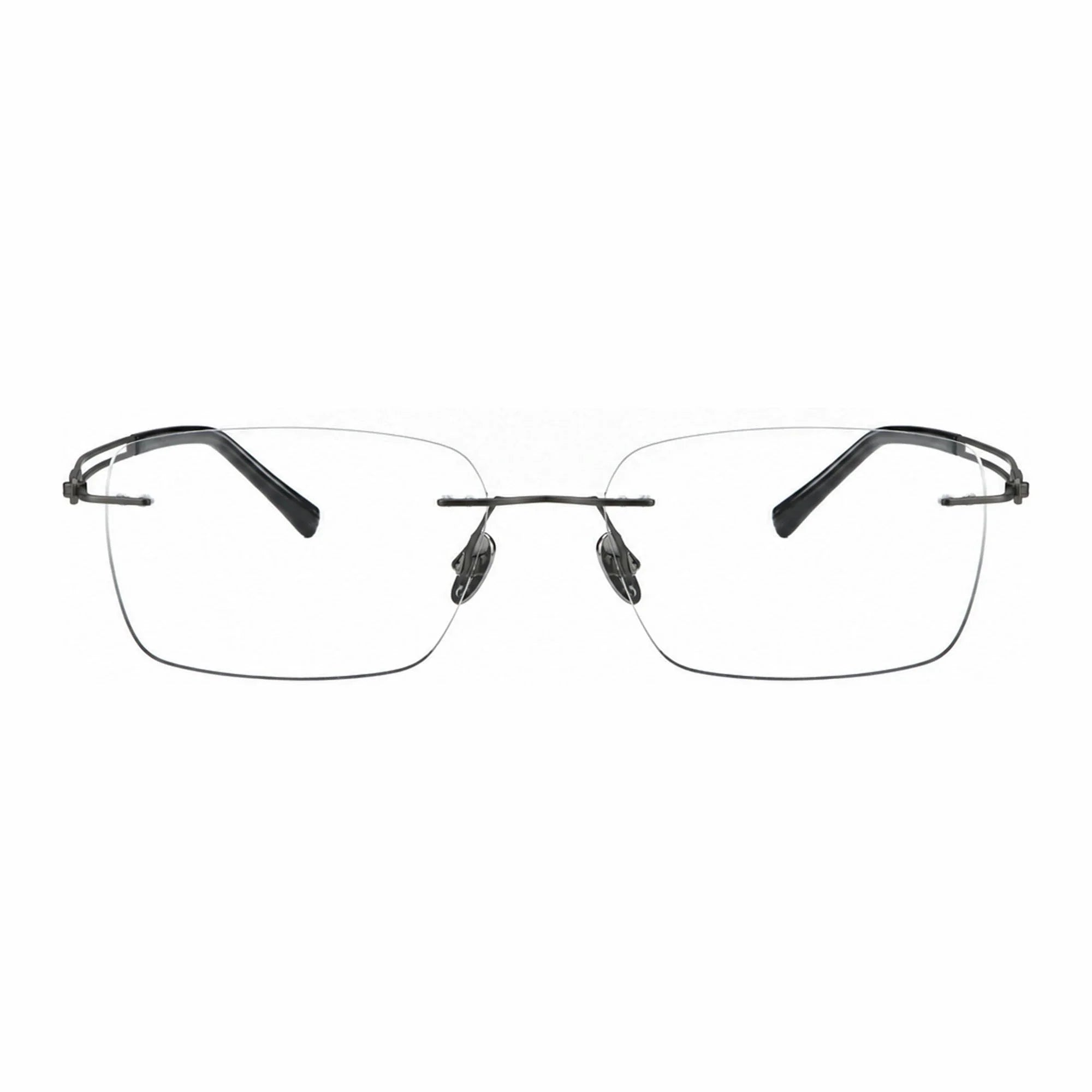 Z166 Eyeglasses