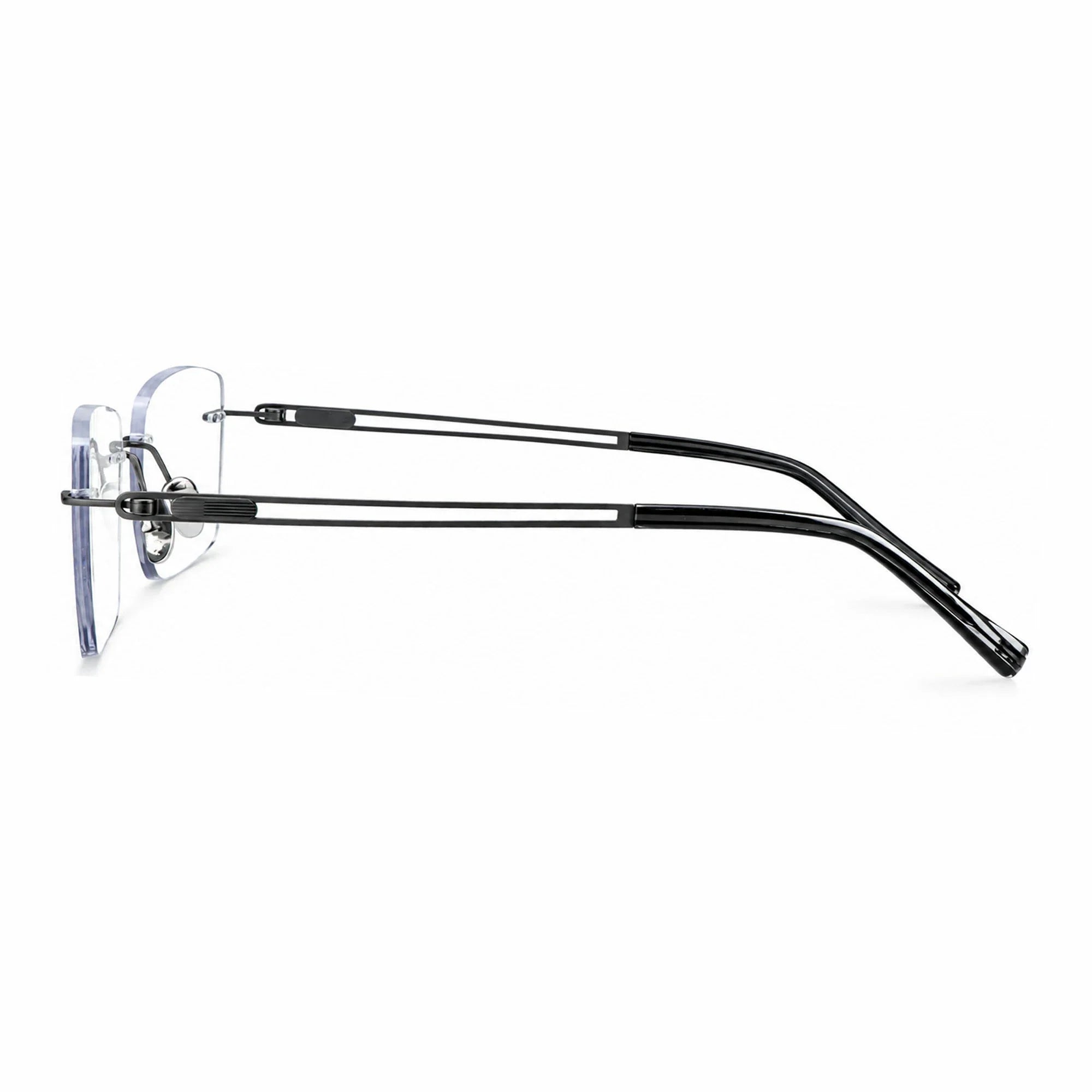 Z166 Eyeglasses