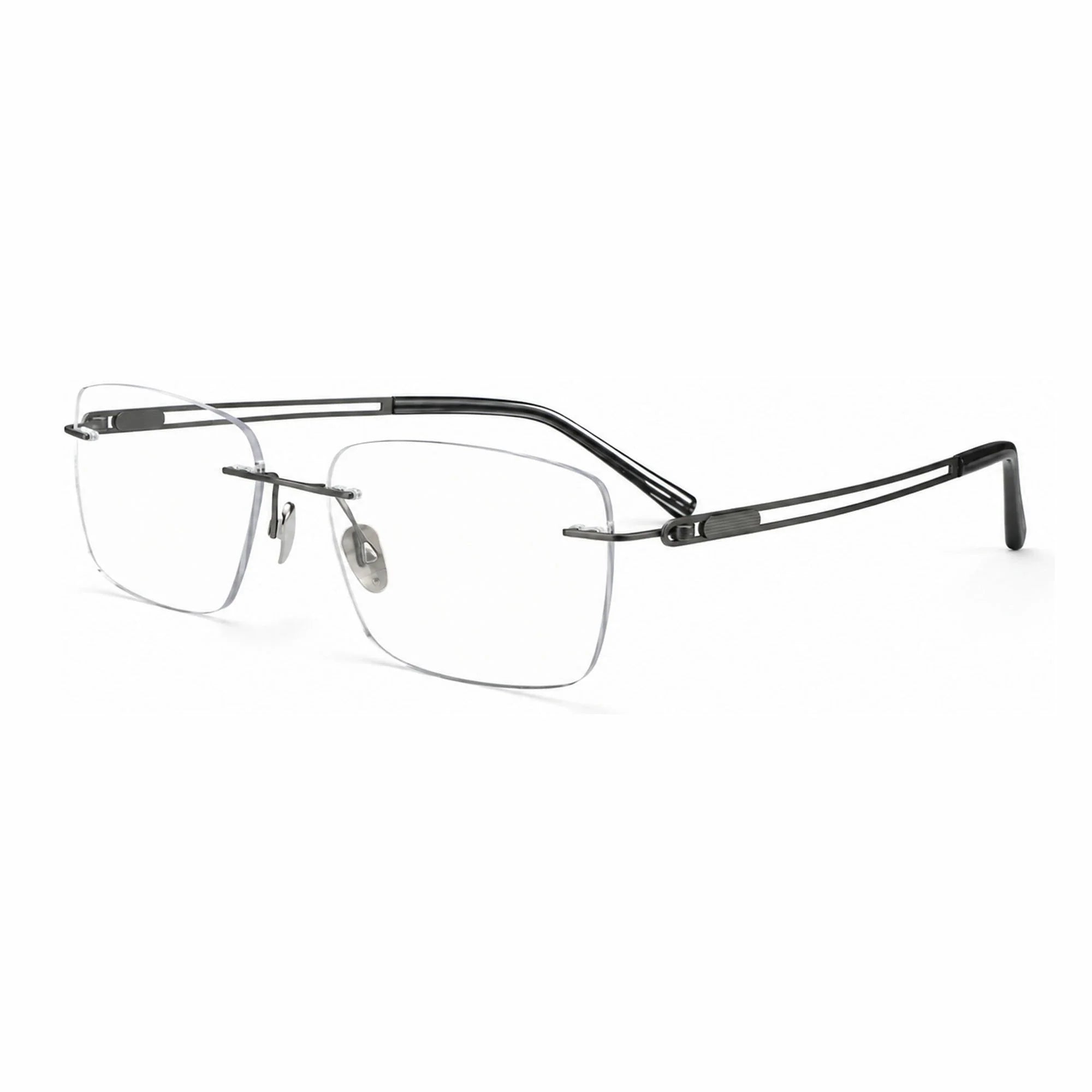 Z166 Eyeglasses