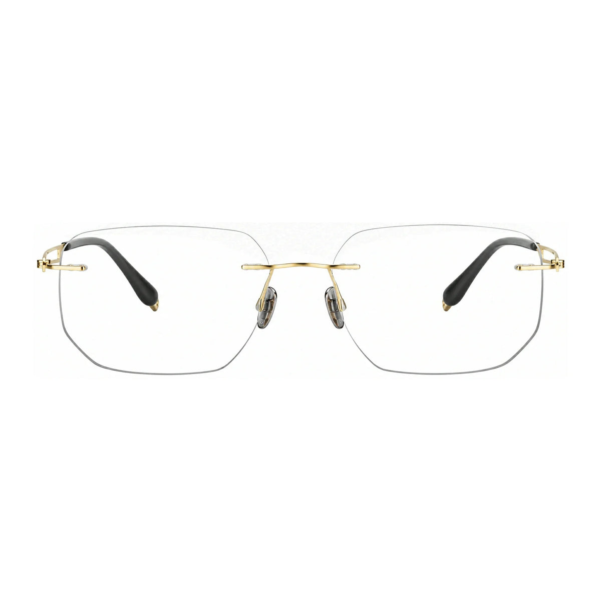 Z167 Eyeglasses