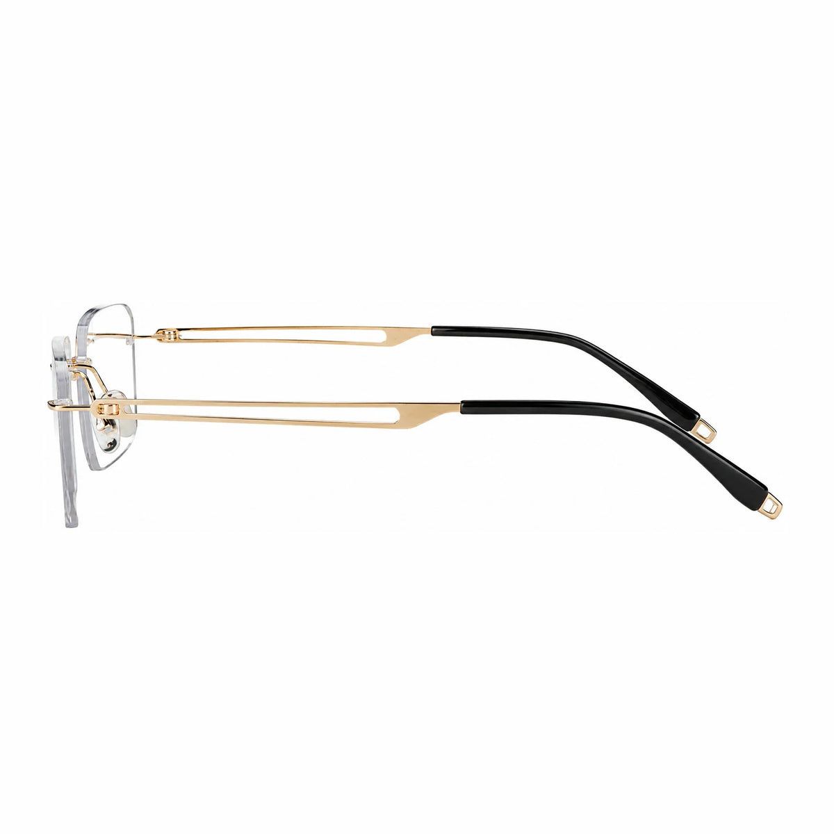 Z167 Eyeglasses