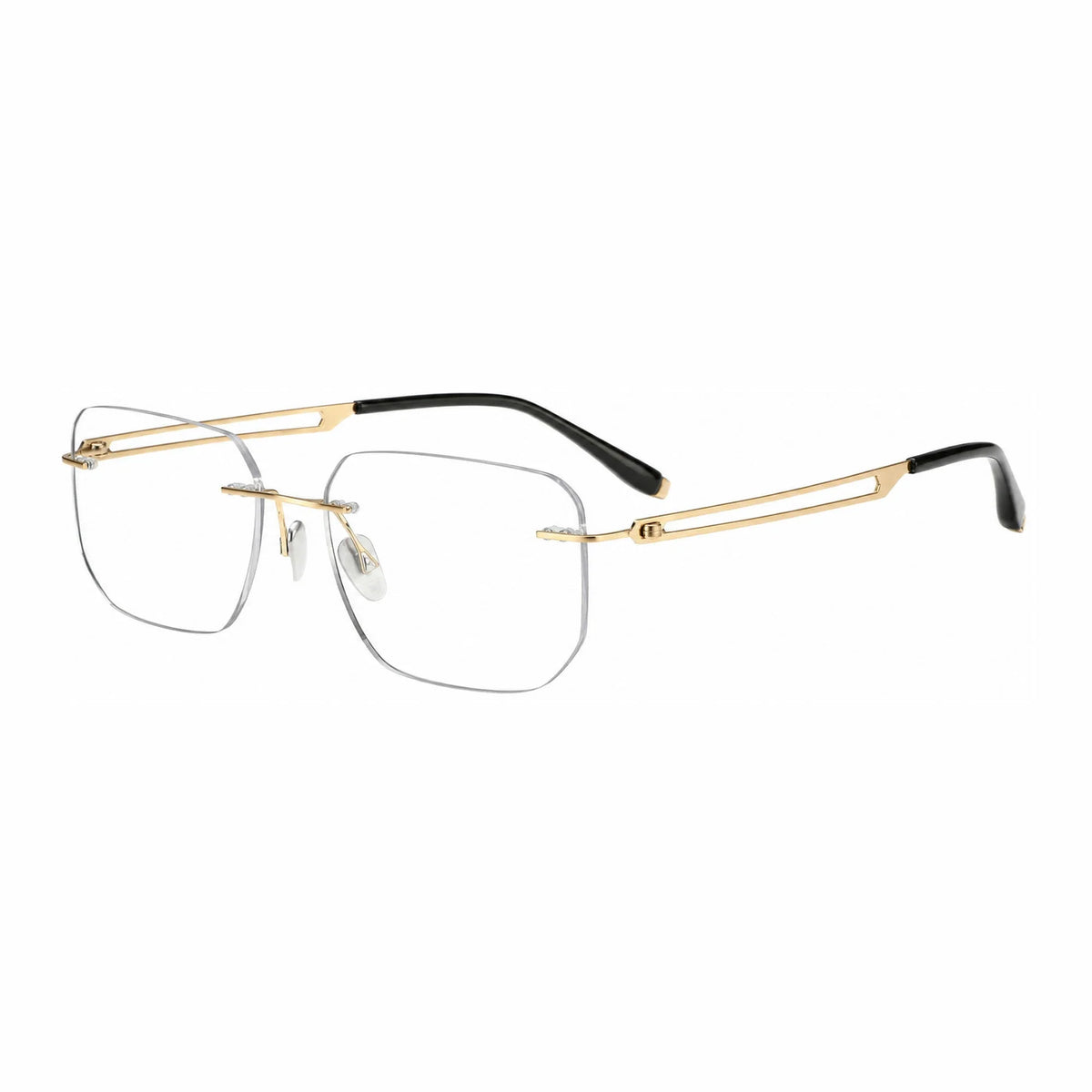 Z167 Eyeglasses