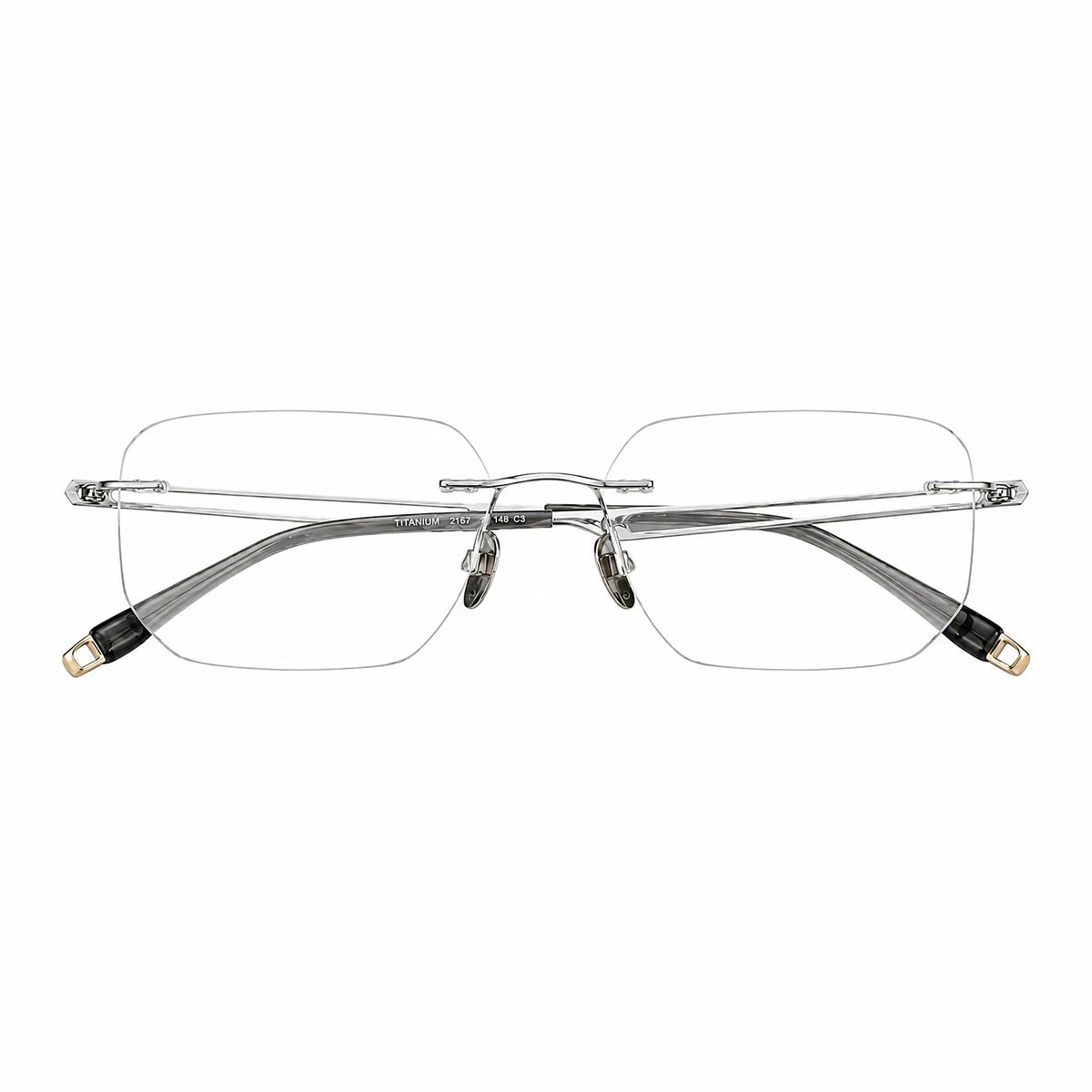 Z167 Eyeglasses