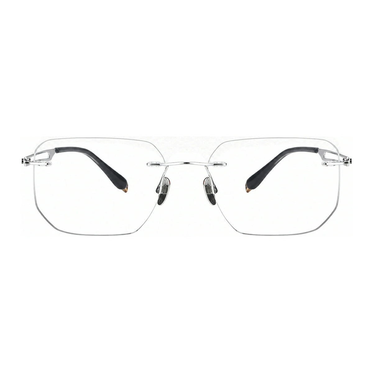 Z167 Eyeglasses