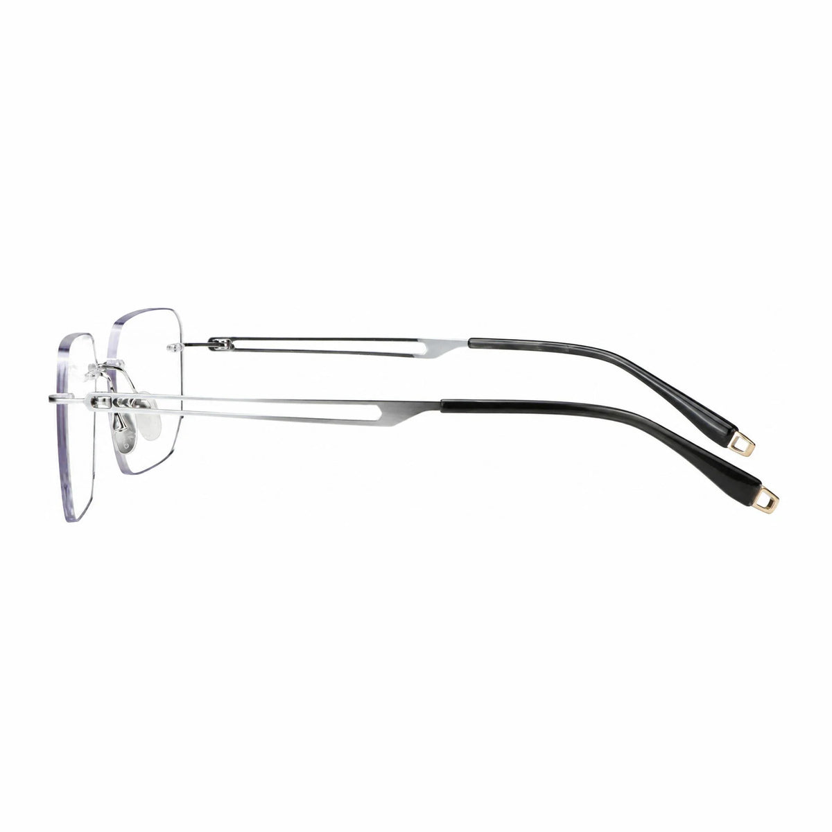 Z167 Eyeglasses