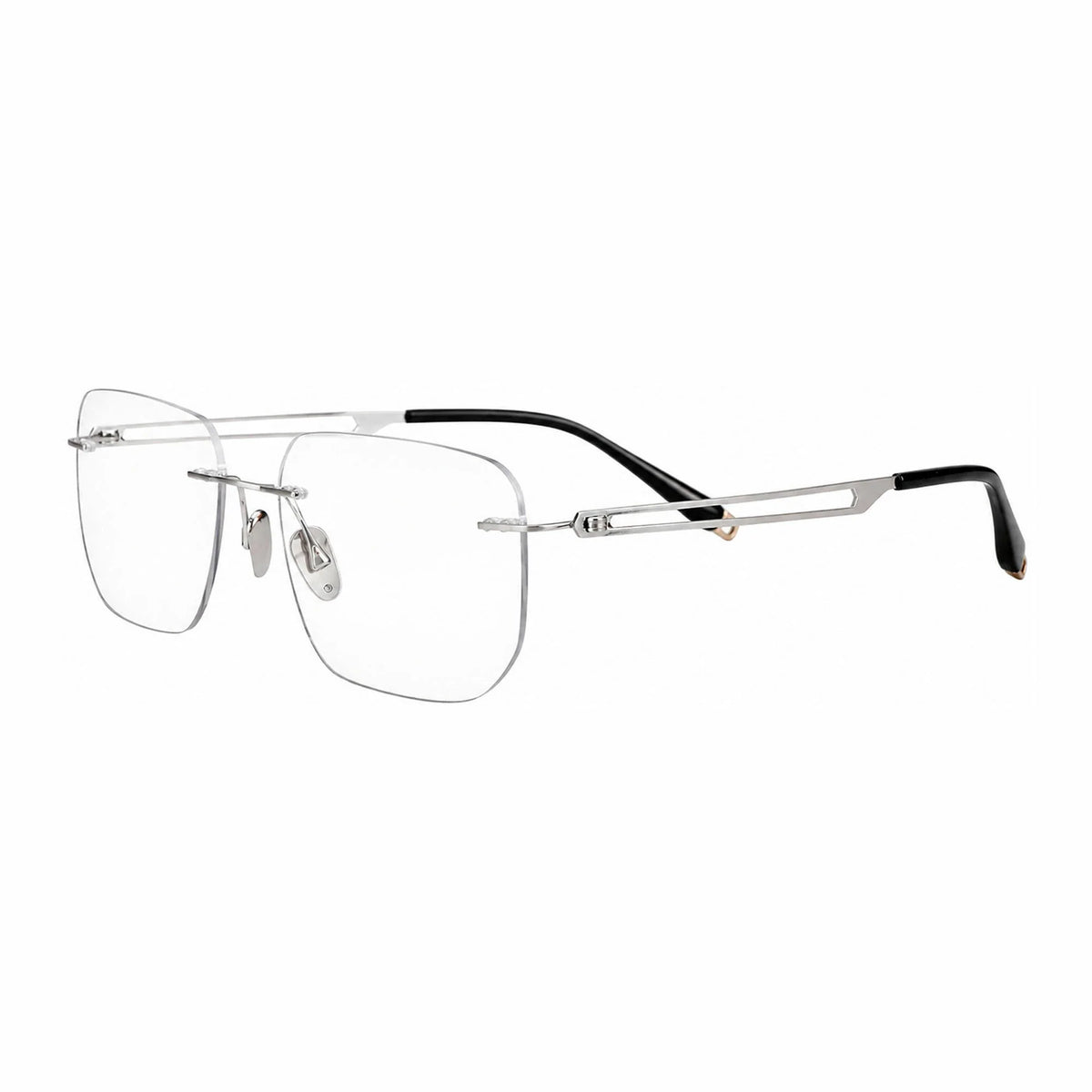 Z167 Eyeglasses
