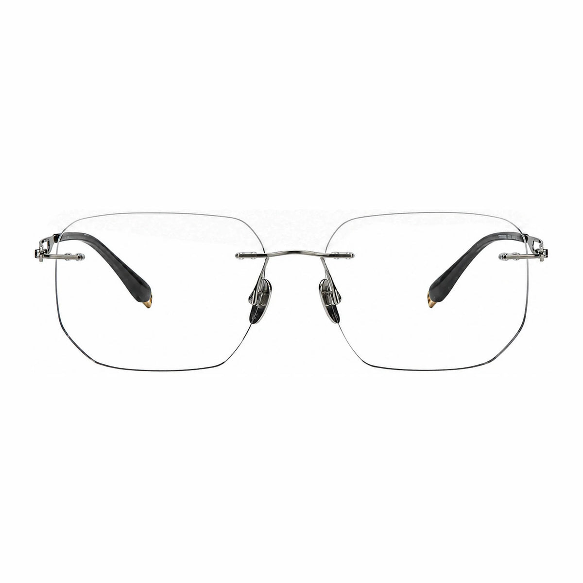 Z167 Eyeglasses