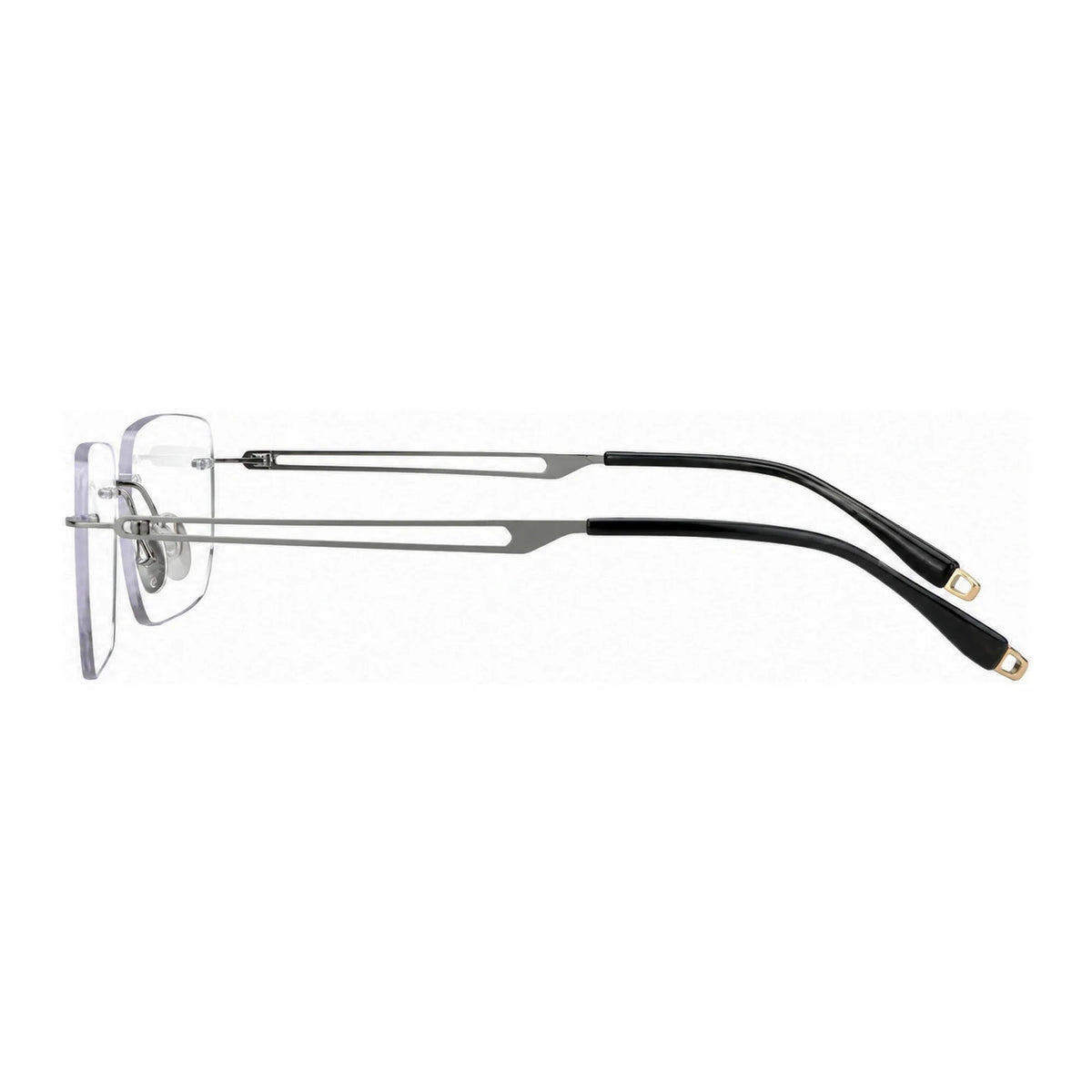 Z167 Eyeglasses