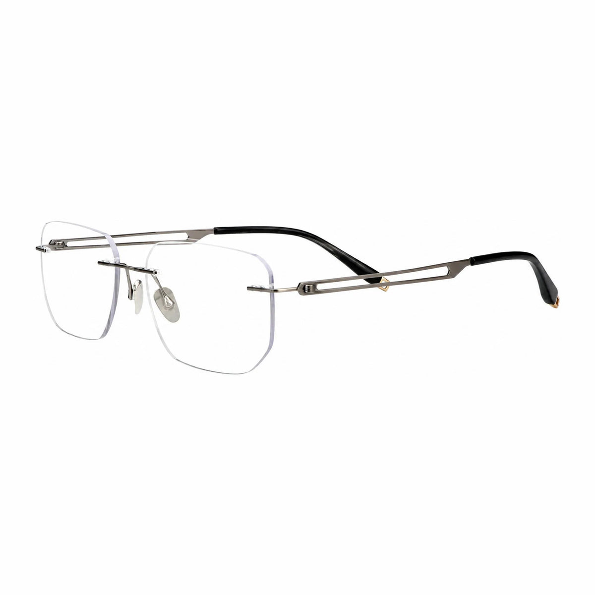 Z167 Eyeglasses