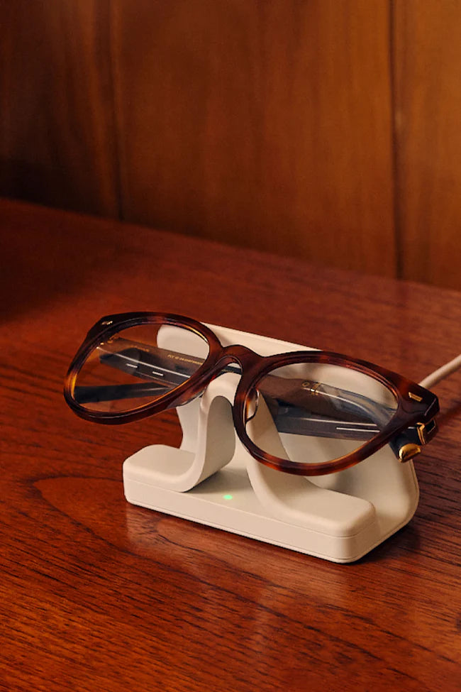 Precision Cut for You