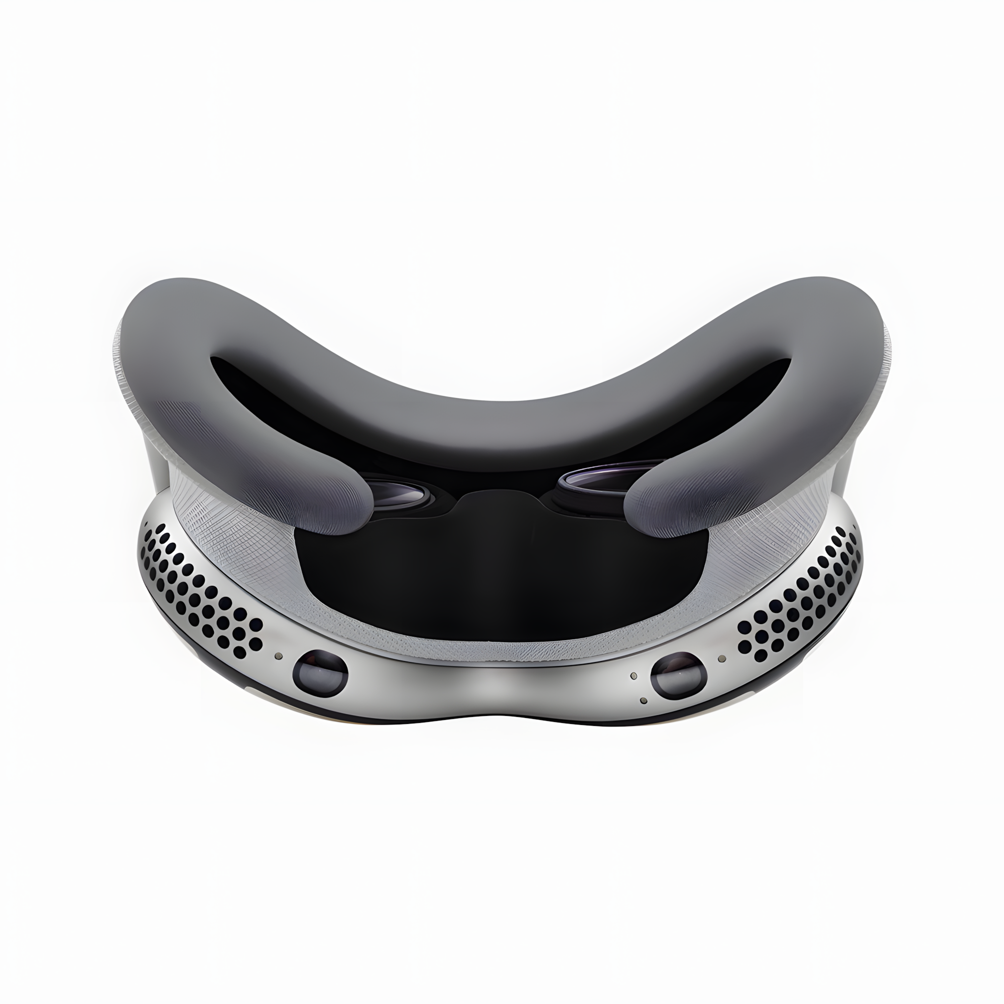 Apple Vision Pro Optical Inserts