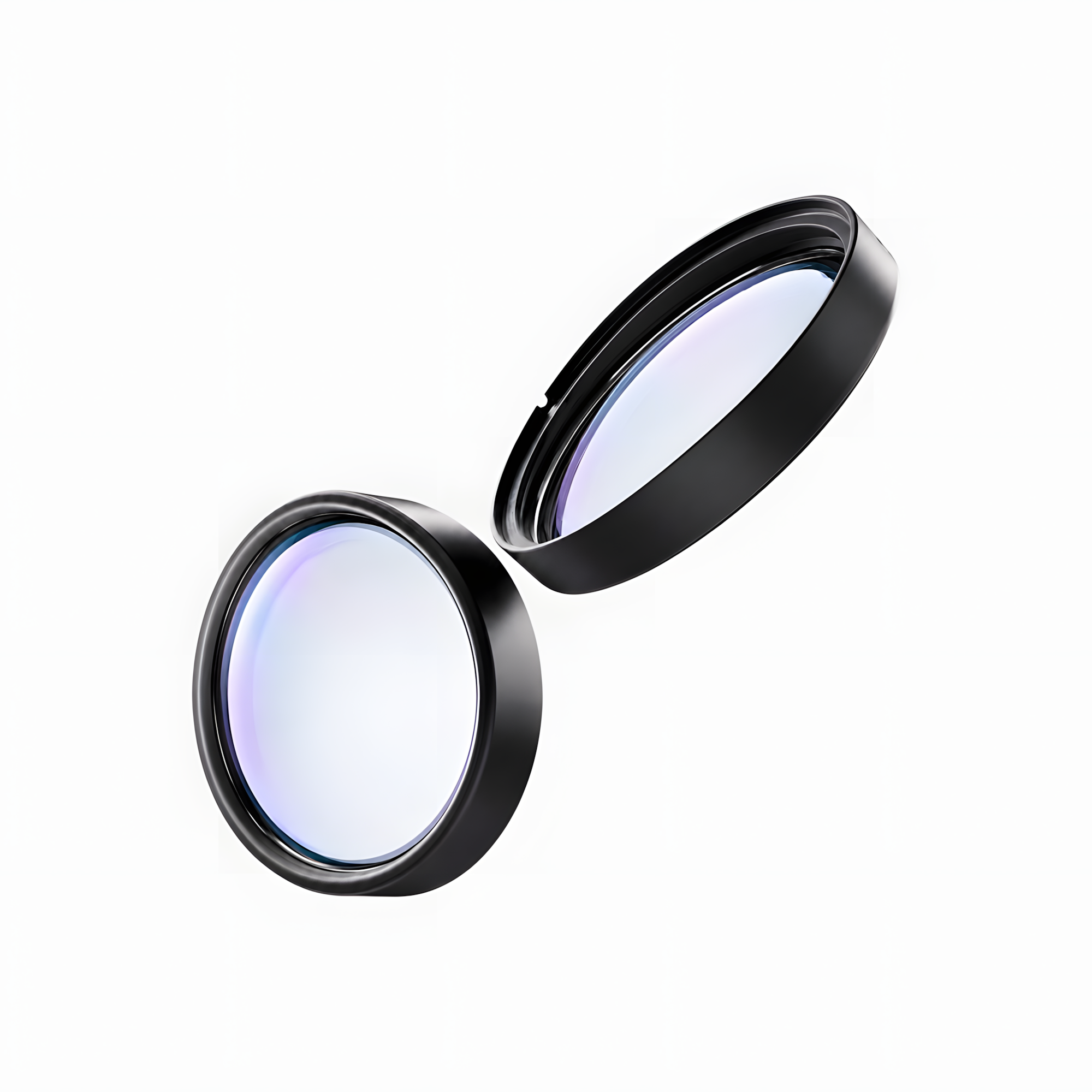 Apple Vision Pro Optical Inserts