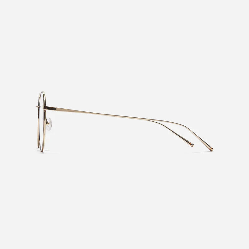 HENING