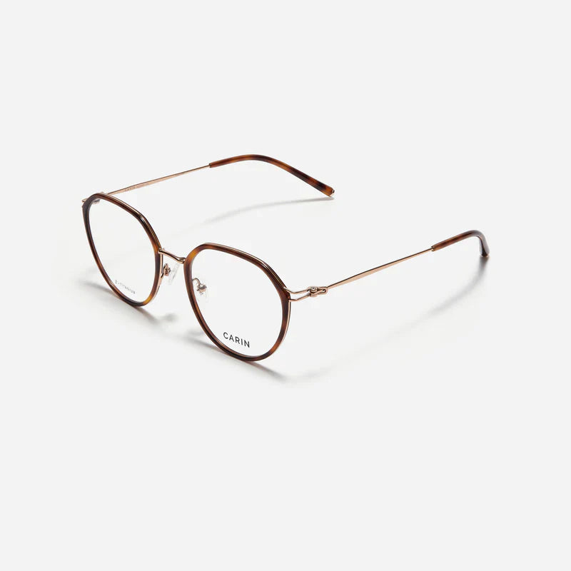 OLSEN C