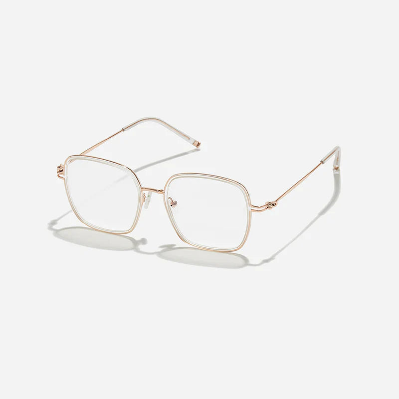 OLSEN S