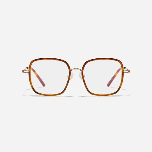 OLSEN S