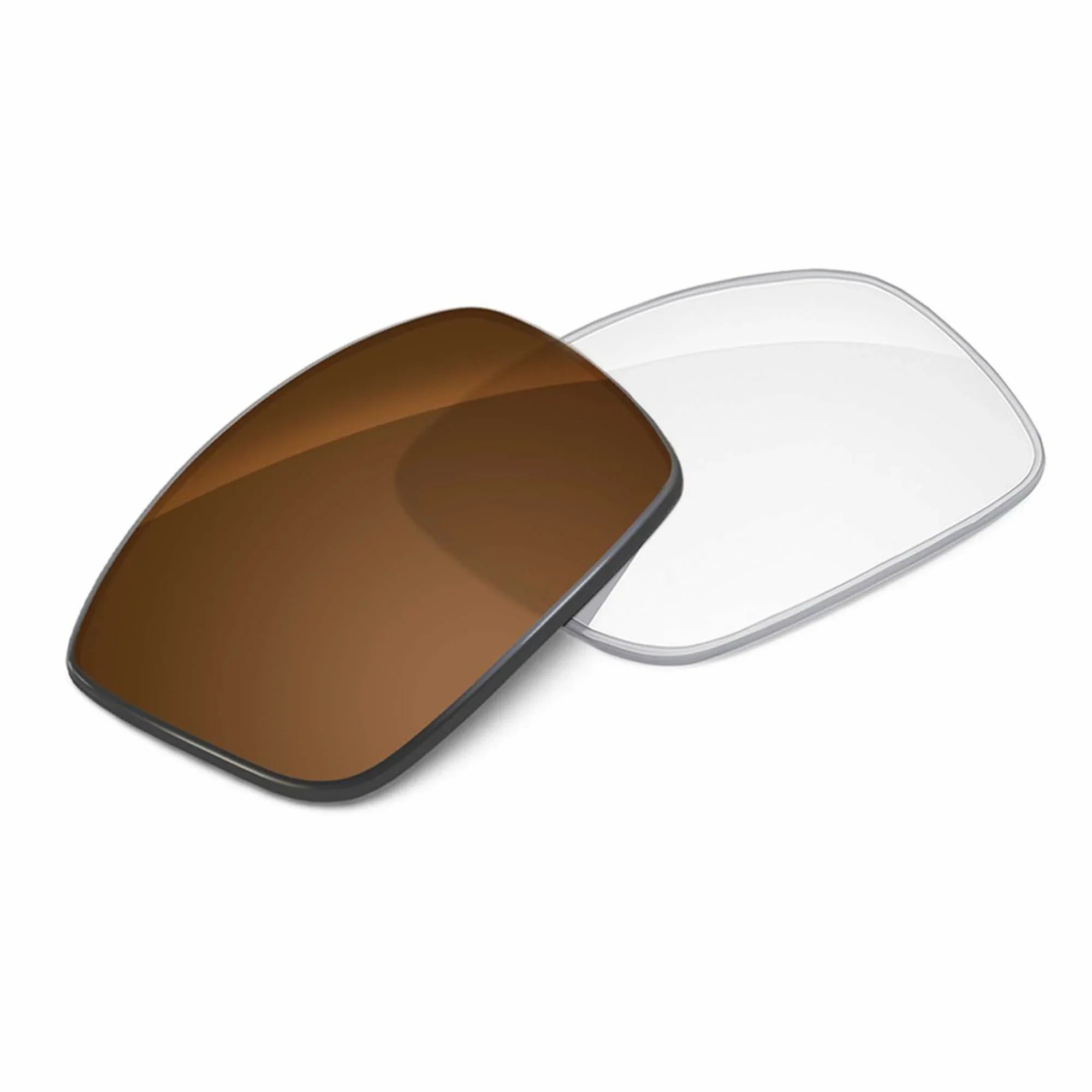 Amazon Echo Cat Eye Replacement Lenses
