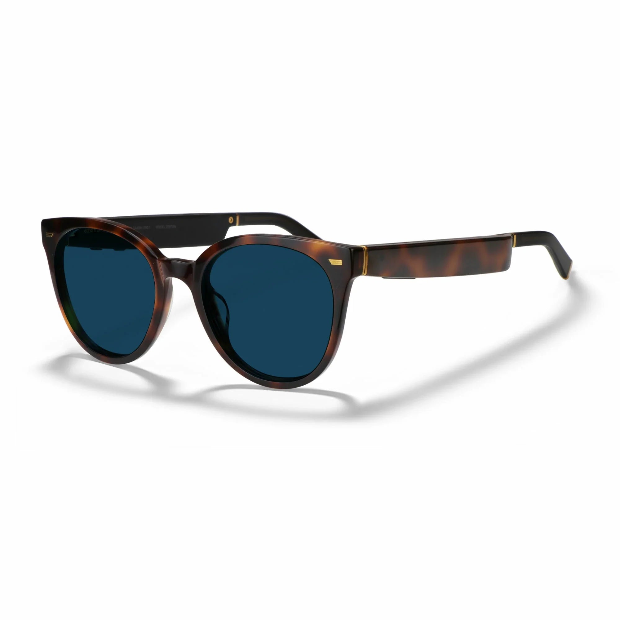 Amazon Echo Cat Eye Replacement Lenses