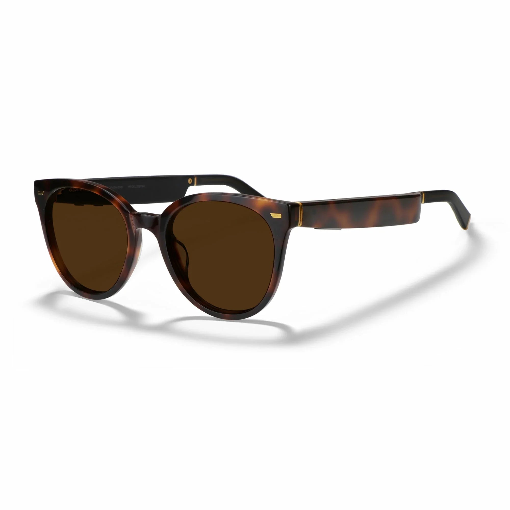 Amazon Echo Cat Eye Replacement Lenses