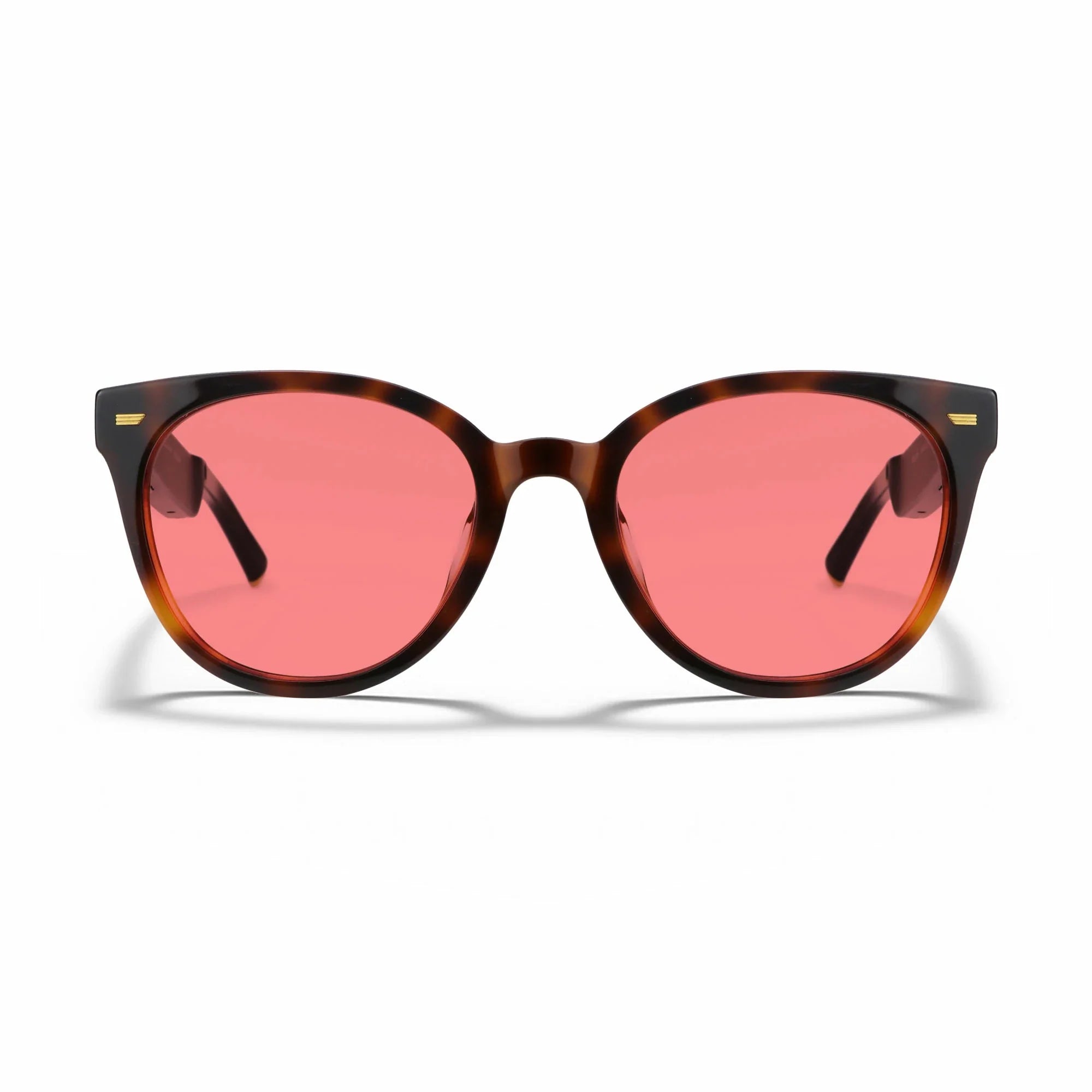 Amazon Echo Cat Eye Replacement Lenses