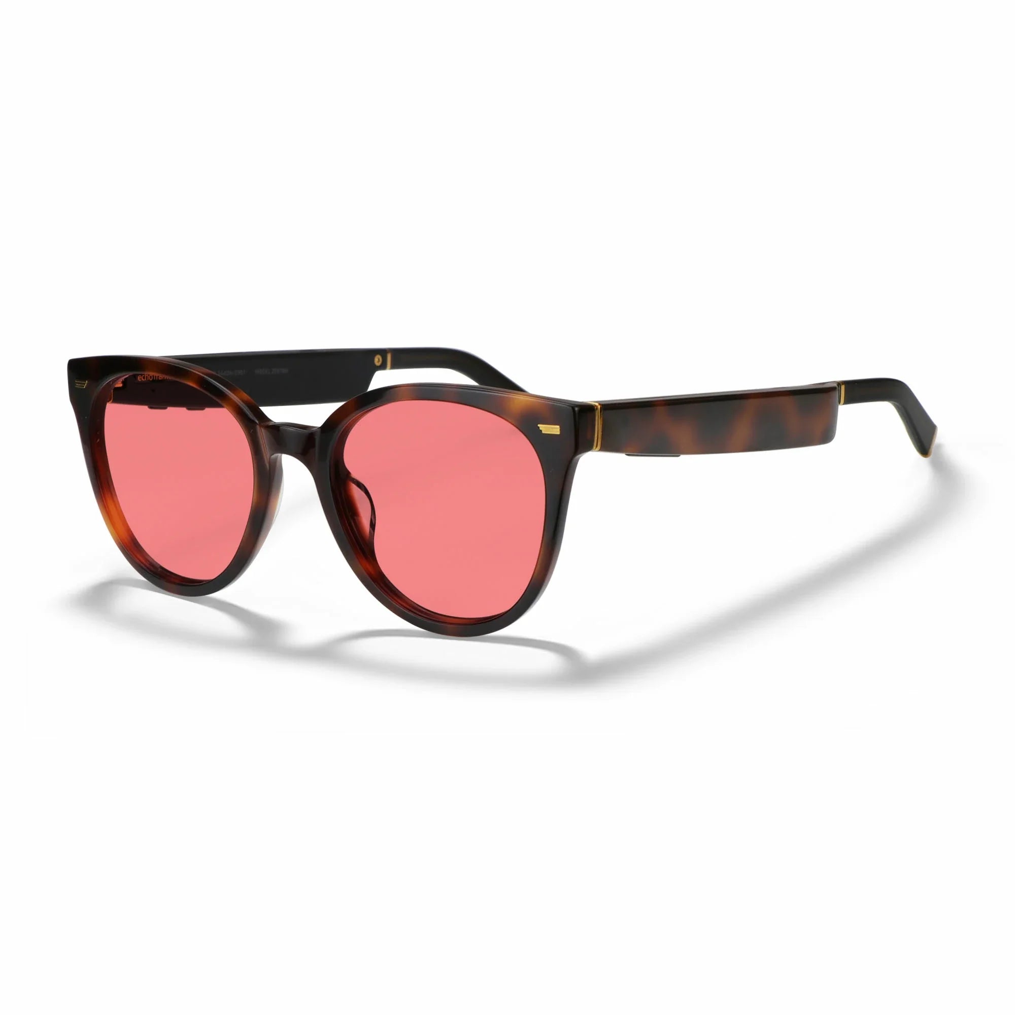Amazon Echo Cat Eye Replacement Lenses