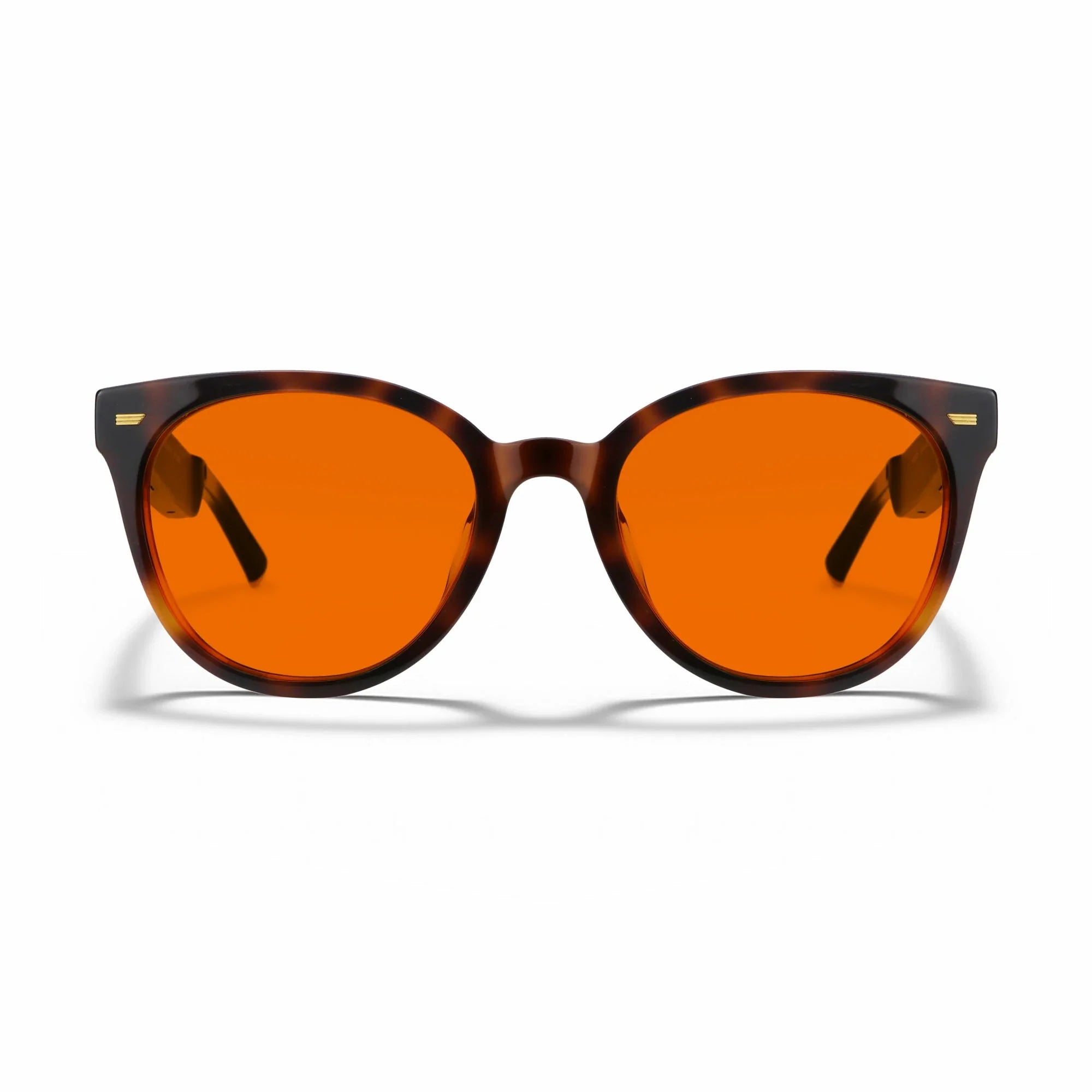 Amazon Echo Cat Eye Replacement Lenses