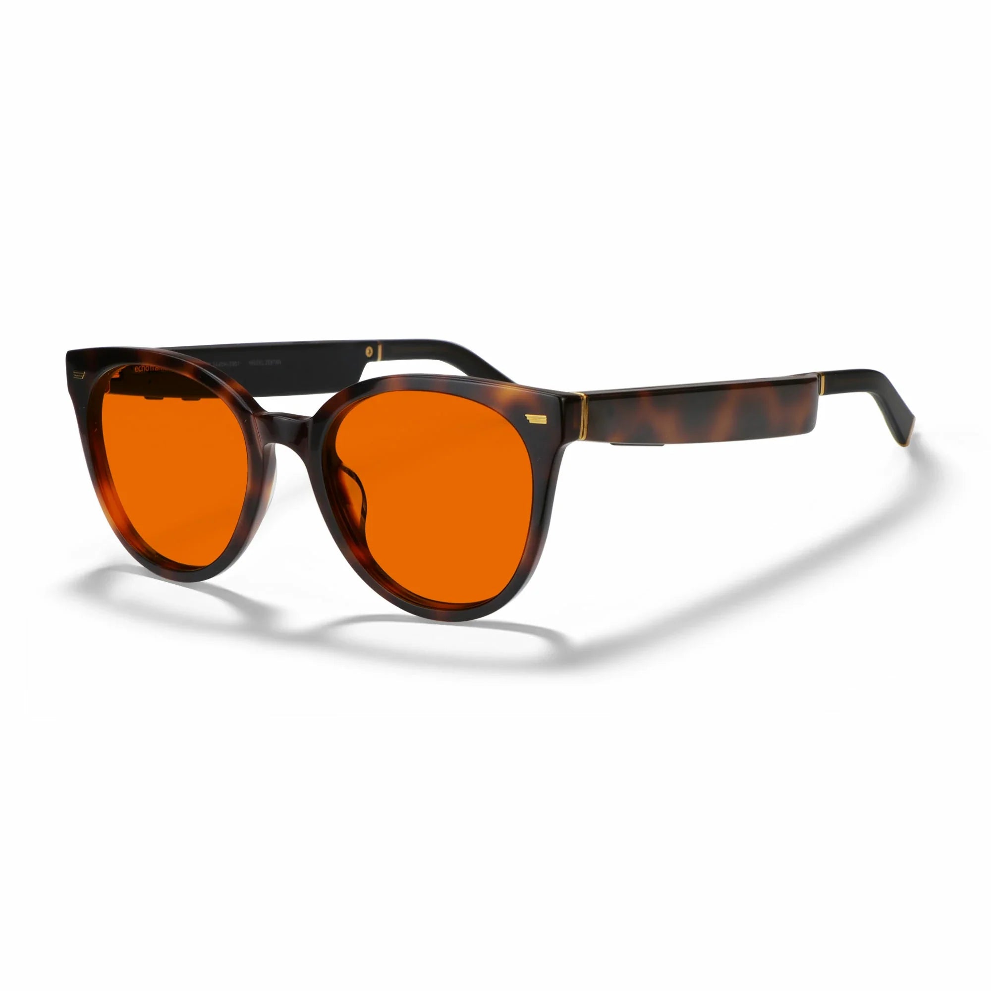 Amazon Echo Cat Eye Replacement Lenses