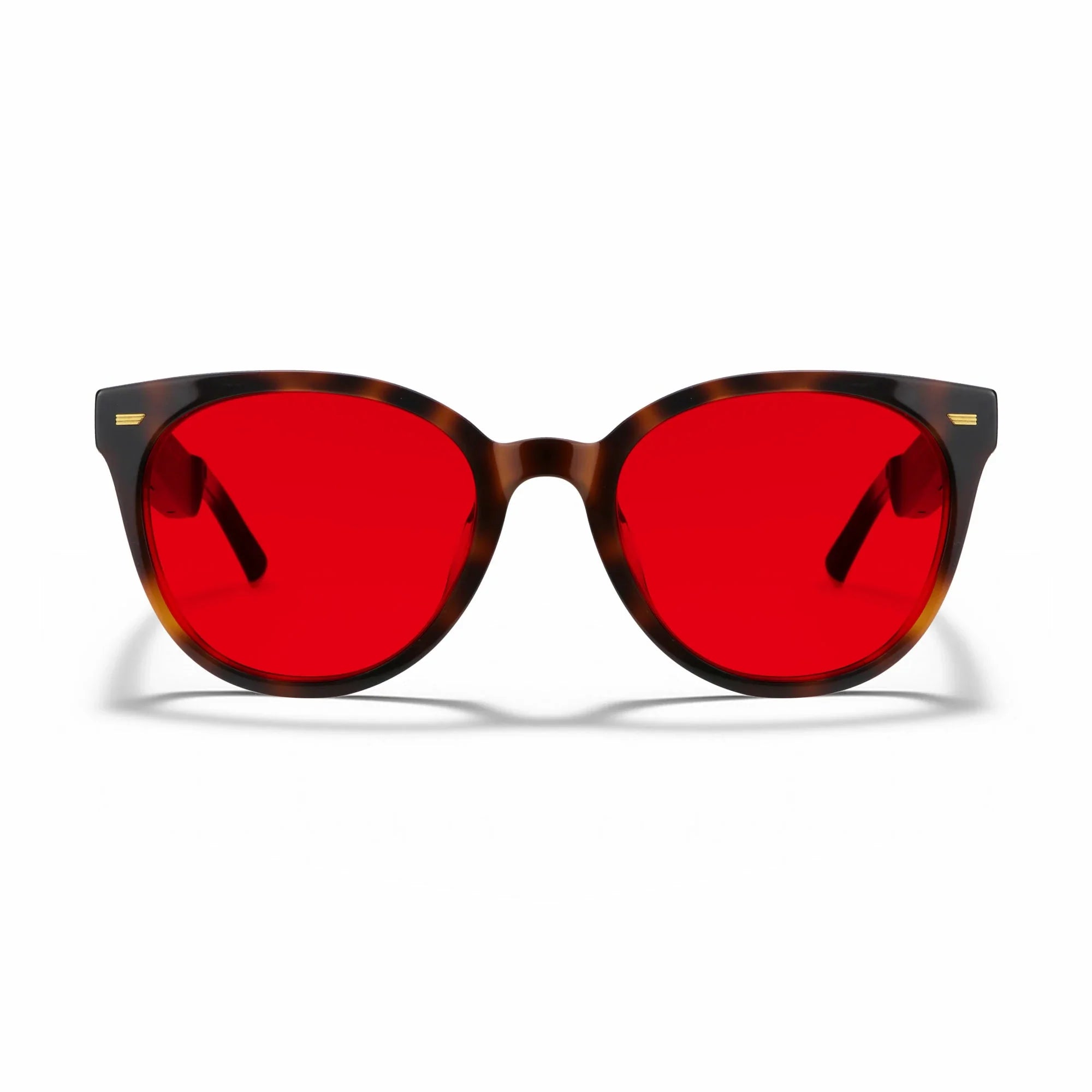 Amazon Echo Cat Eye Replacement Lenses