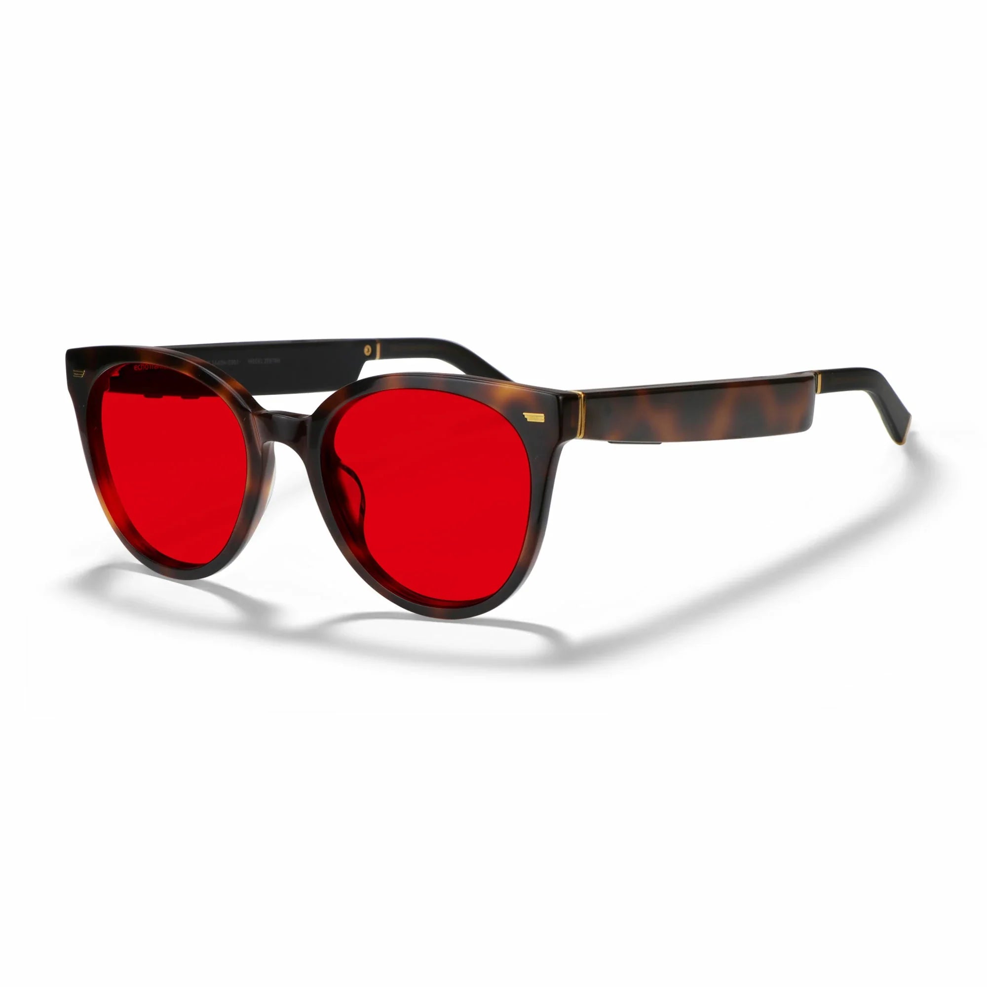 Amazon Echo Cat Eye Replacement Lenses