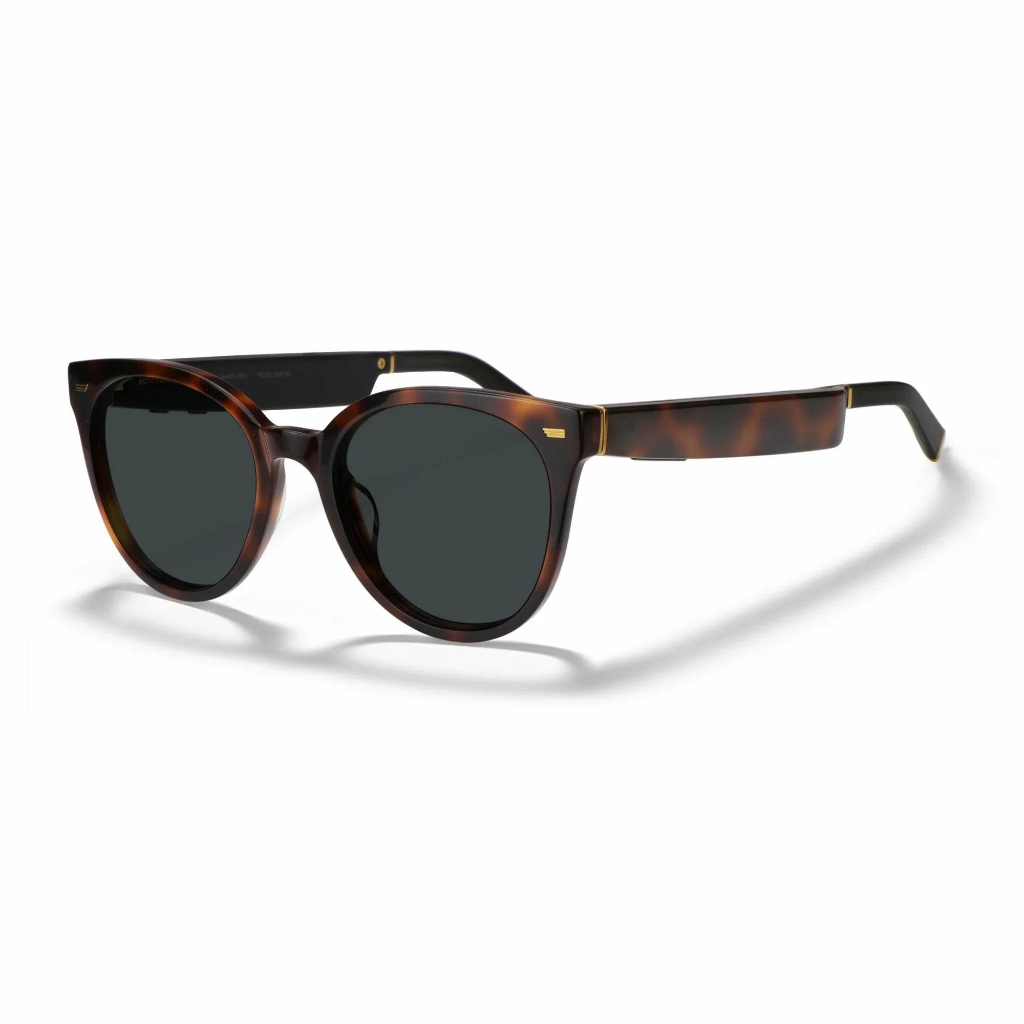 Amazon Echo Cat Eye Replacement Lenses