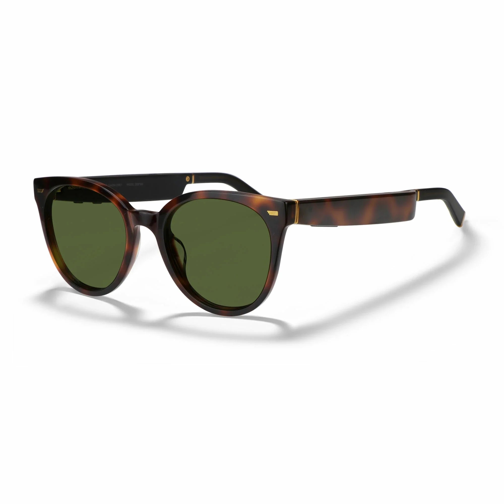 Amazon Echo Cat Eye Replacement Lenses