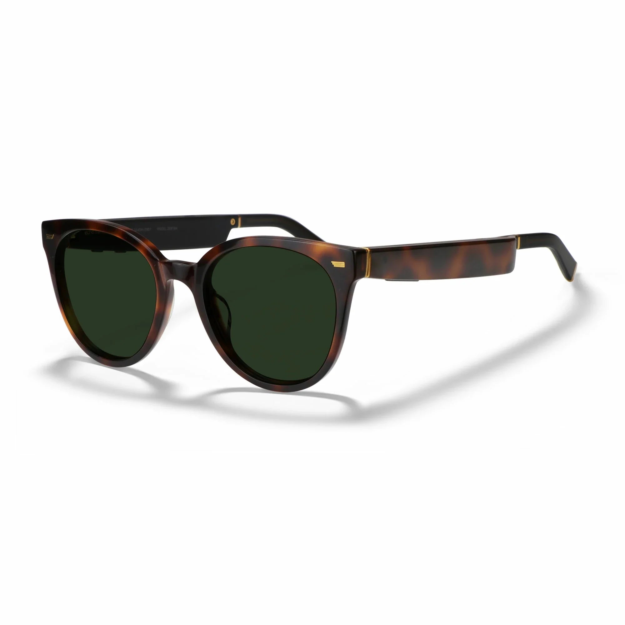 Amazon Echo Cat Eye Replacement Lenses