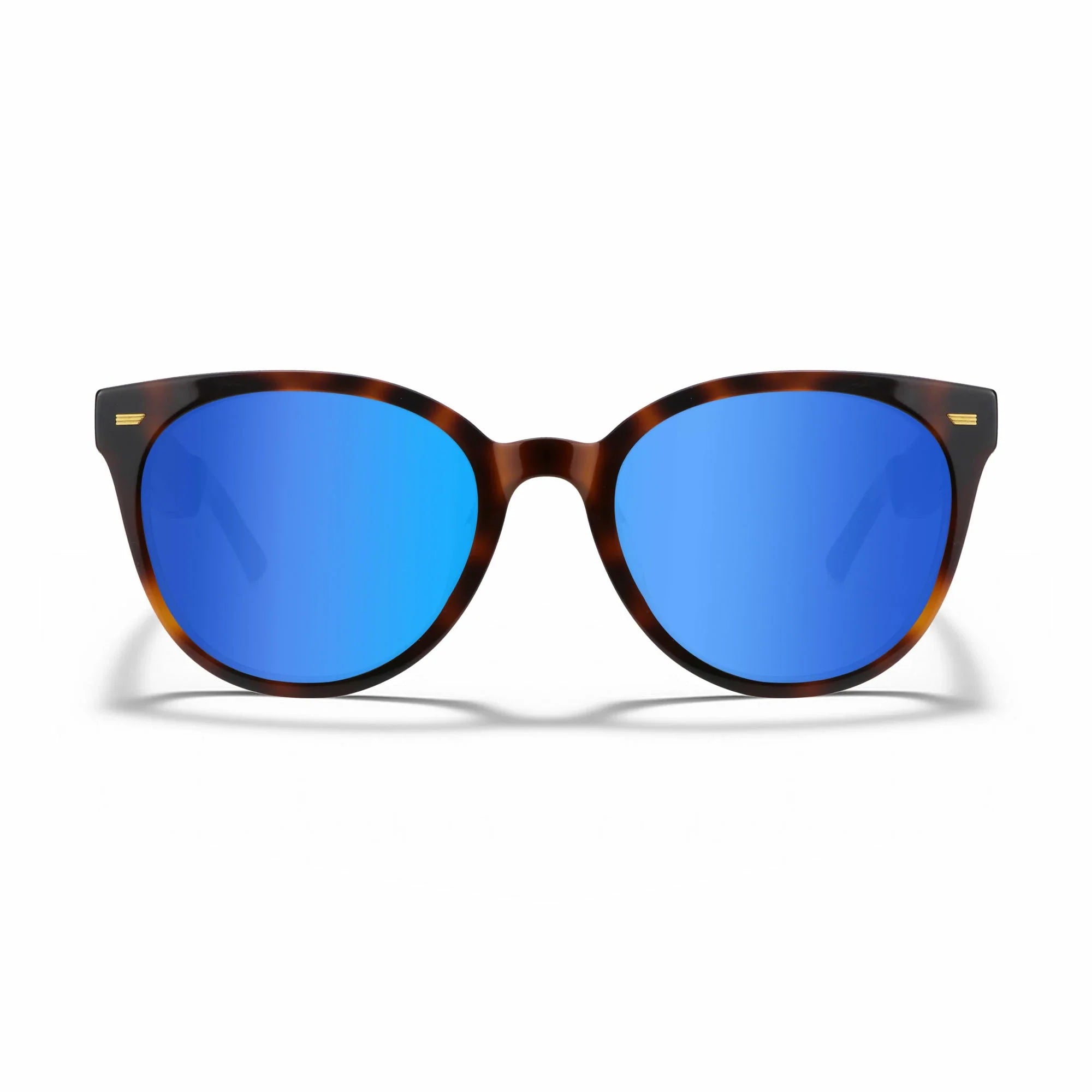 Amazon Echo Cat Eye Replacement Lenses