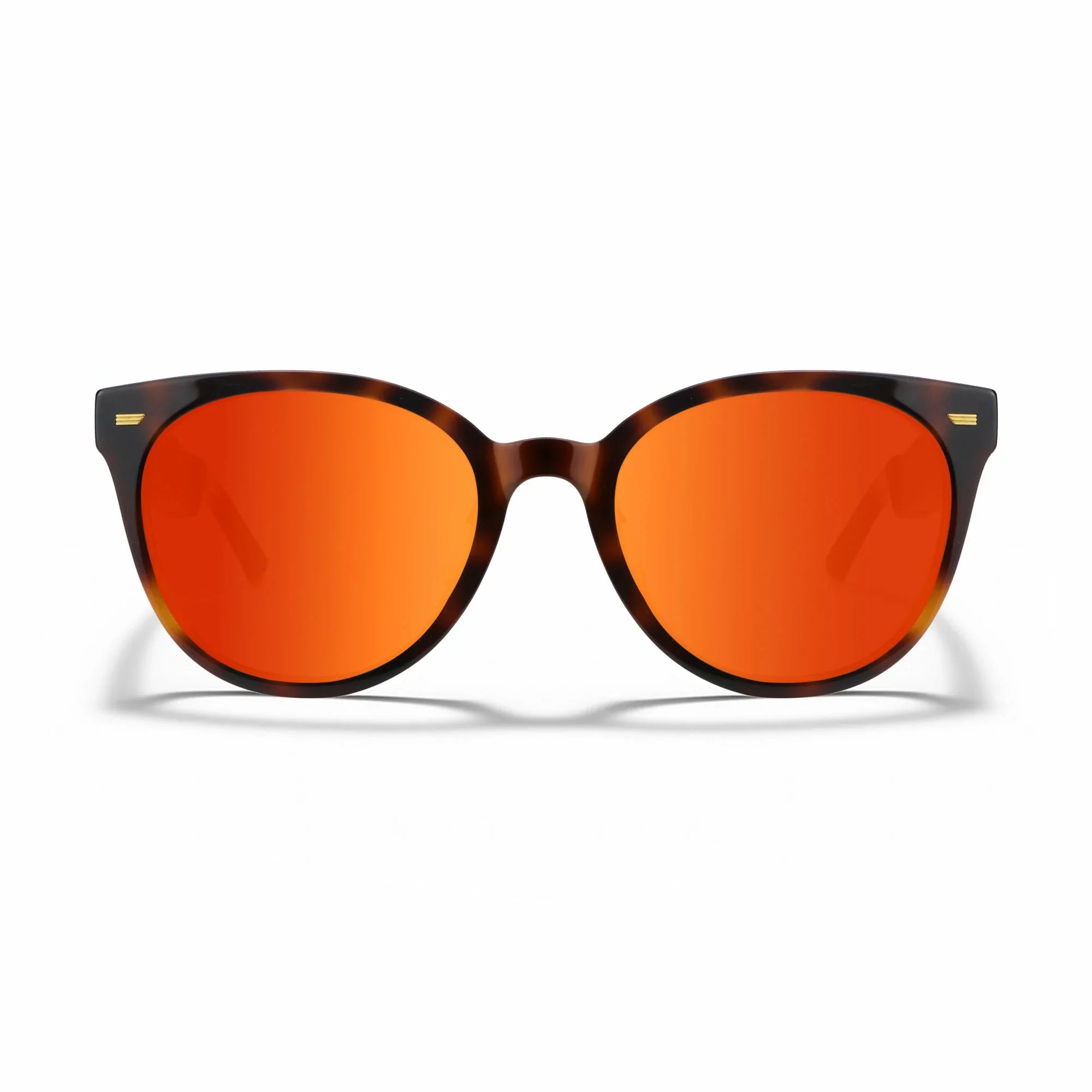 Amazon Echo Cat Eye Replacement Lenses