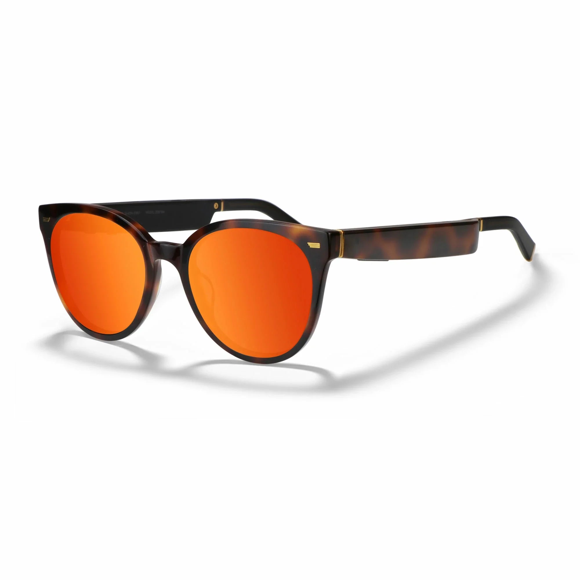 Amazon Echo Cat Eye Replacement Lenses