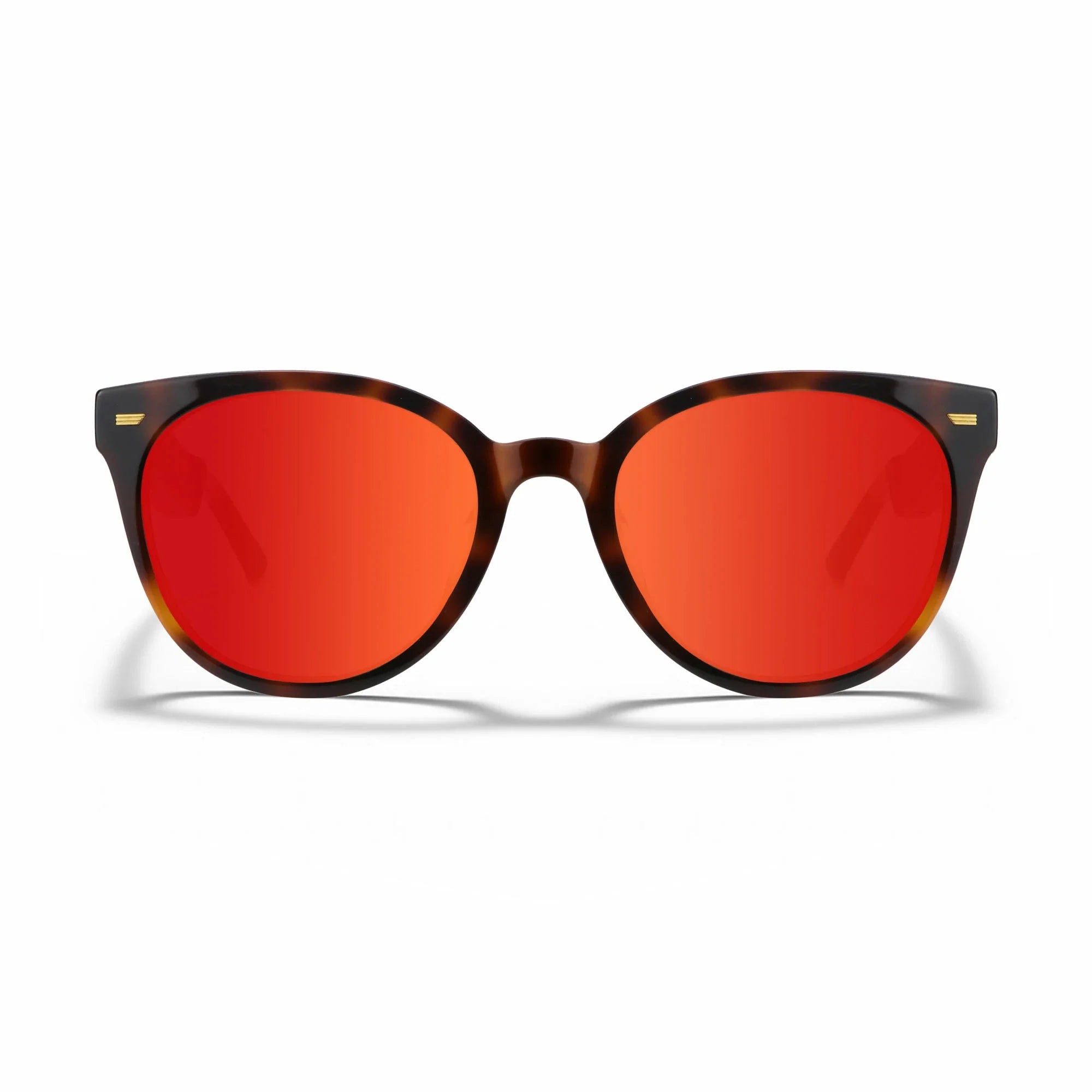 Amazon Echo Cat Eye Replacement Lenses