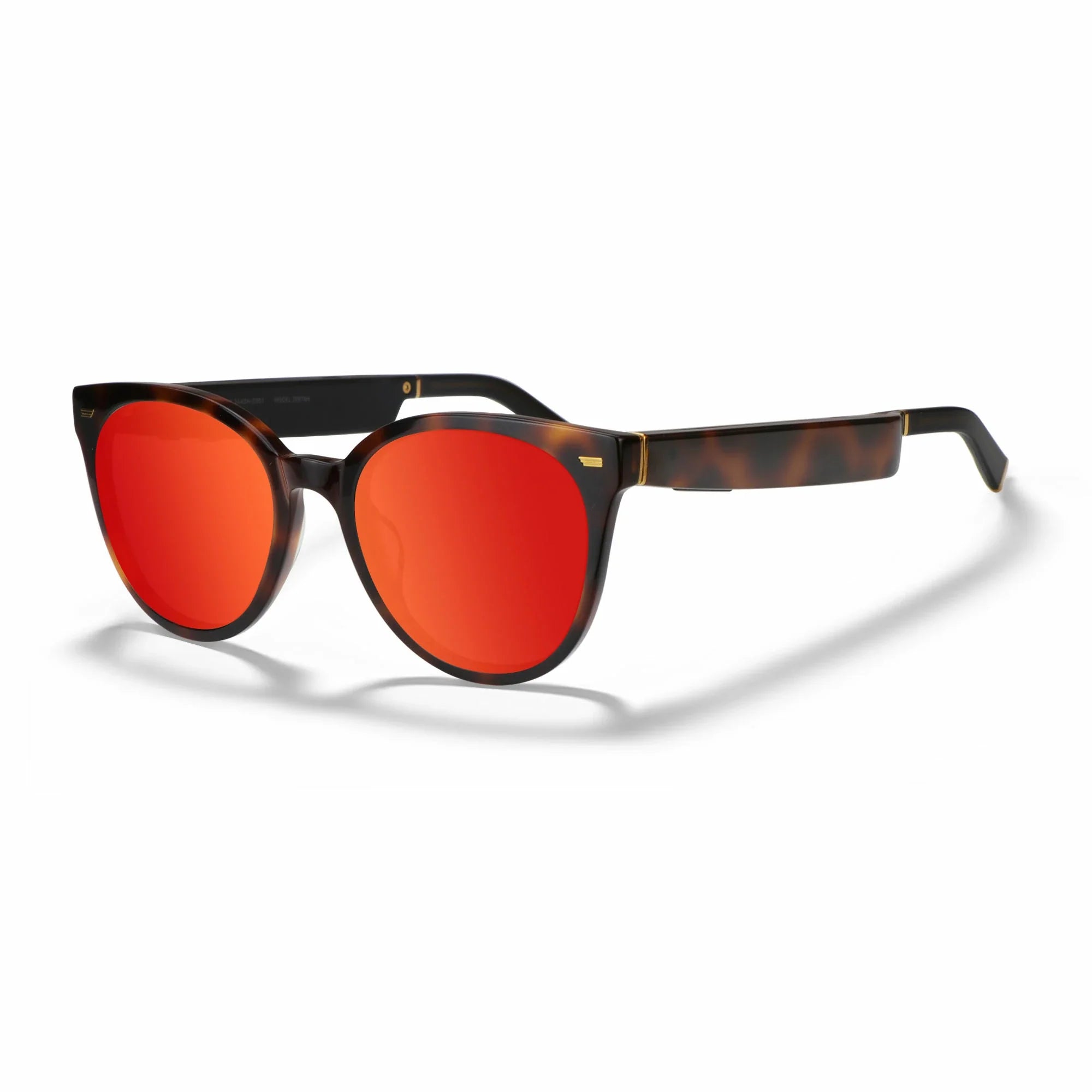 Amazon Echo Cat Eye Replacement Lenses