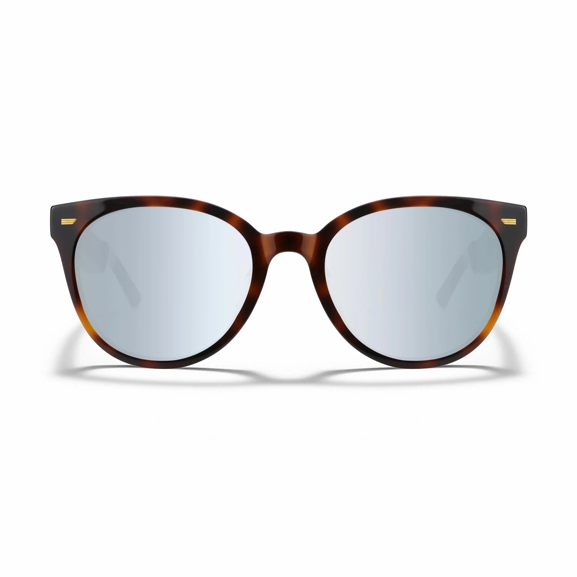 Amazon Echo Cat Eye Replacement Lenses