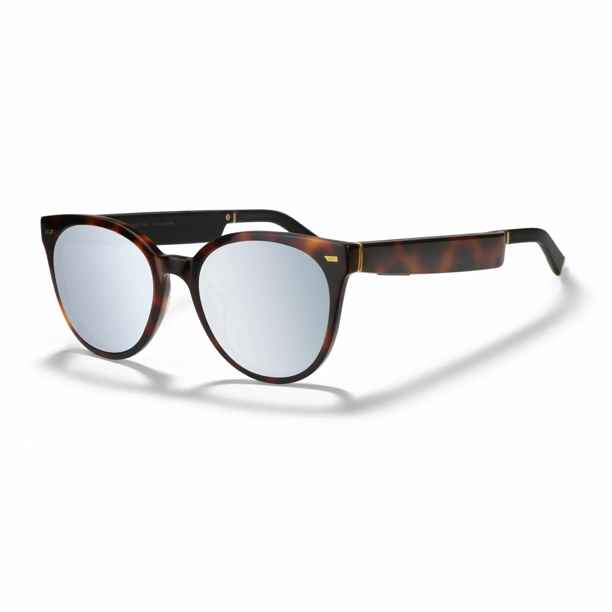 Amazon Echo Cat Eye Replacement Lenses