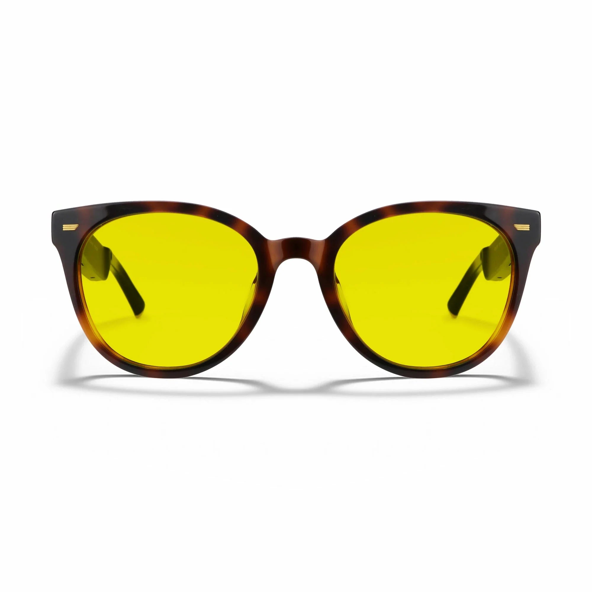 Amazon Echo Cat Eye Replacement Lenses