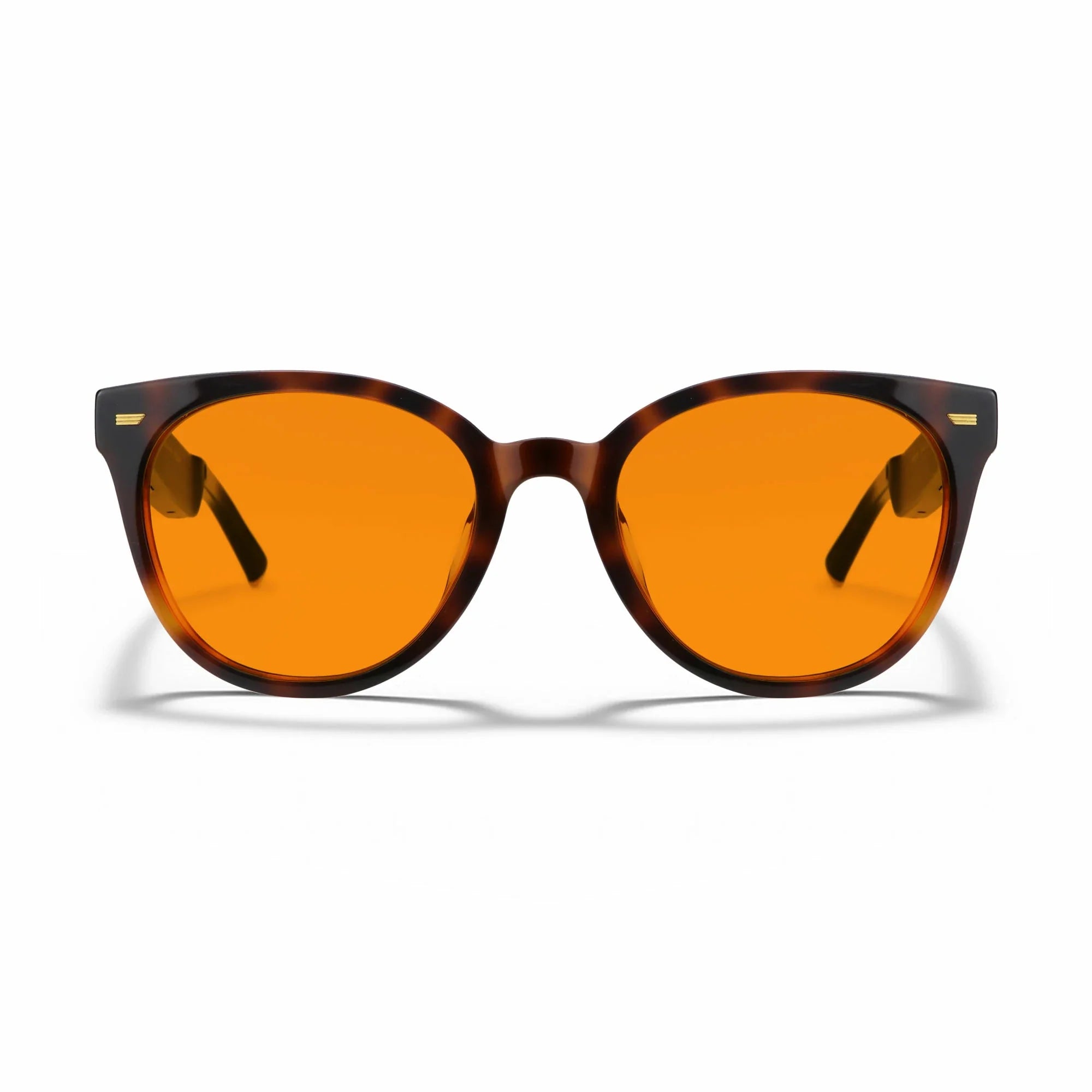 Amazon Echo Cat Eye Replacement Lenses