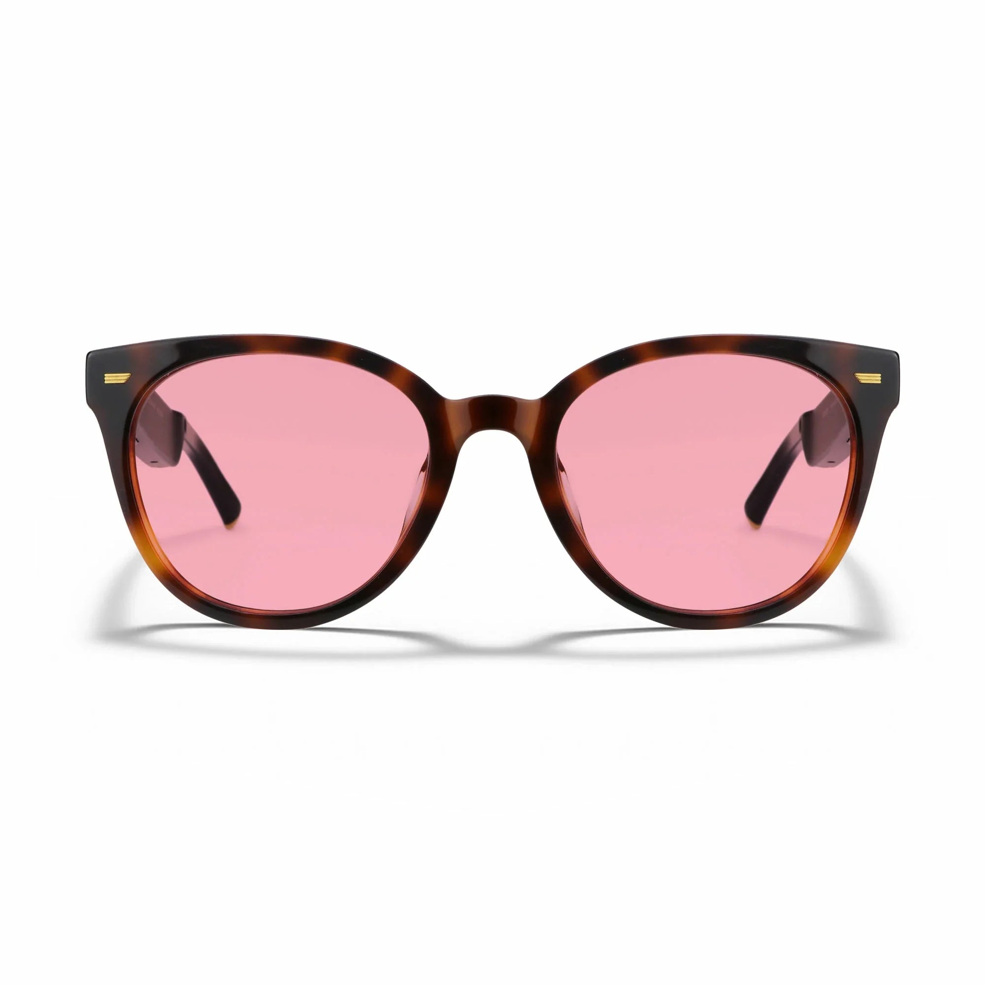 Amazon Echo Cat Eye Replacement Lenses