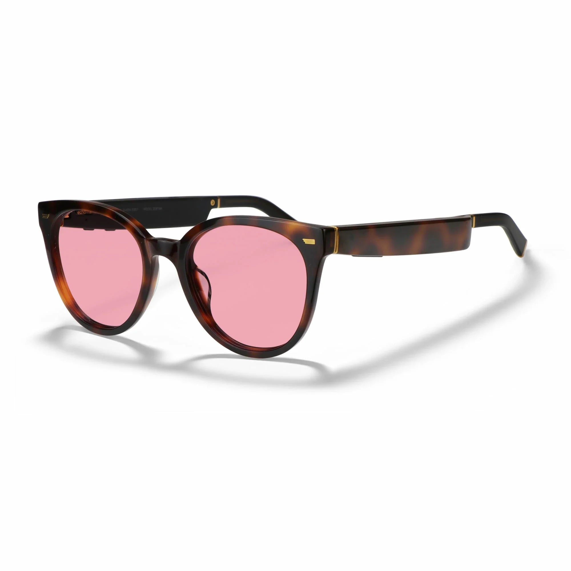 Amazon Echo Cat Eye Replacement Lenses