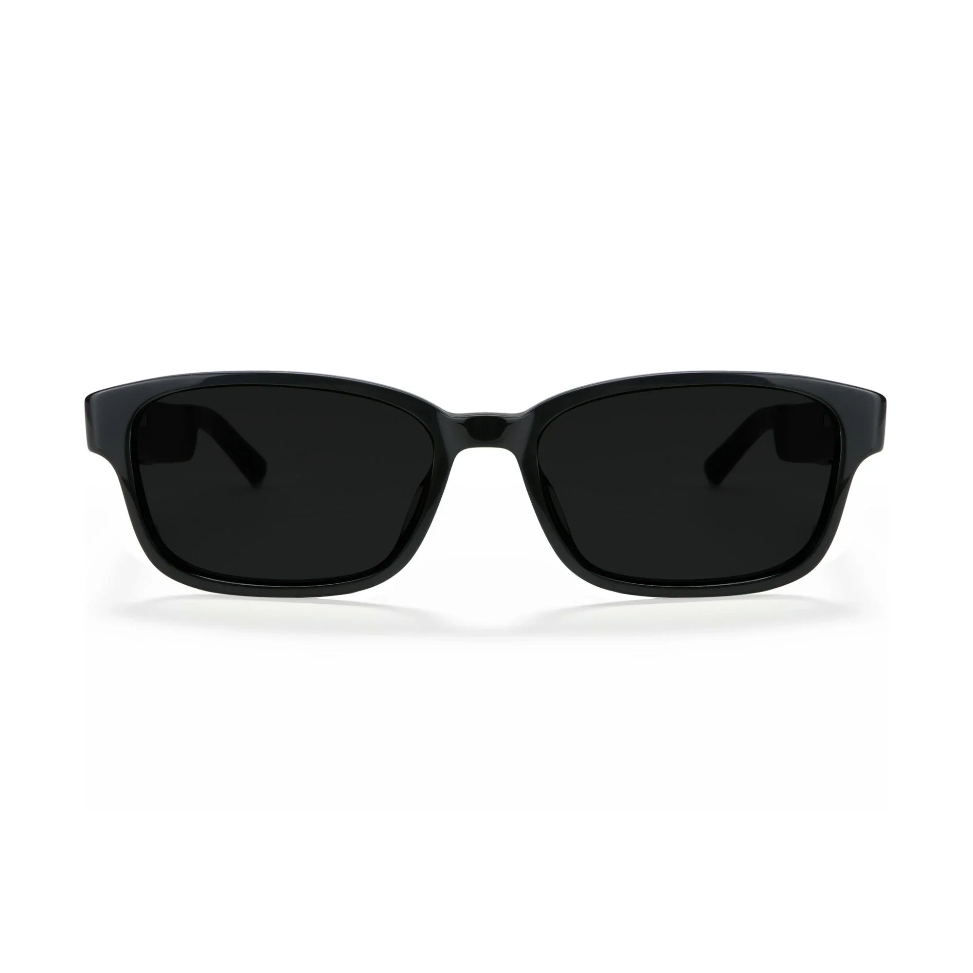Amazon Echo Modern Rectangle Replacement Lenses