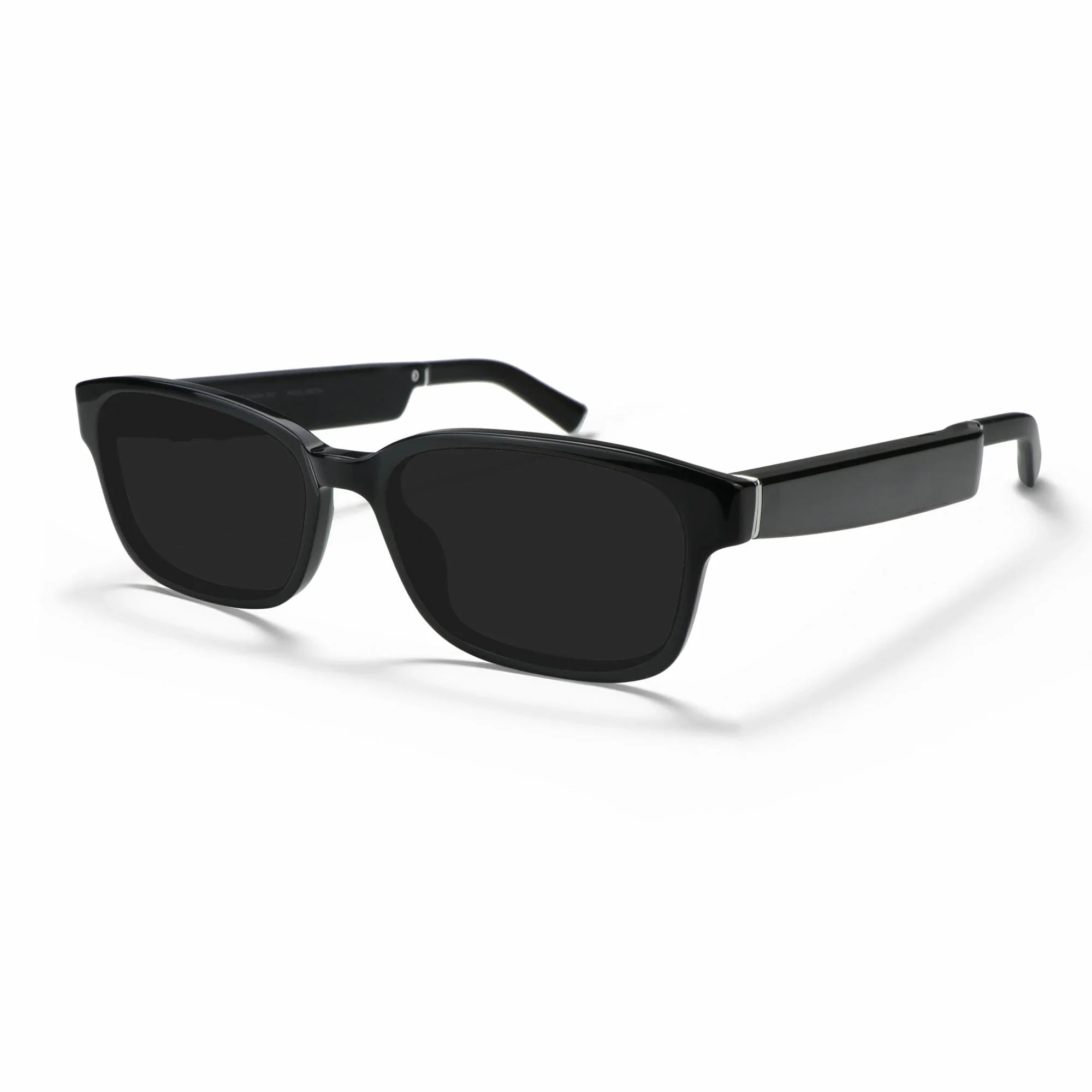 Amazon Echo Modern Rectangle Replacement Lenses
