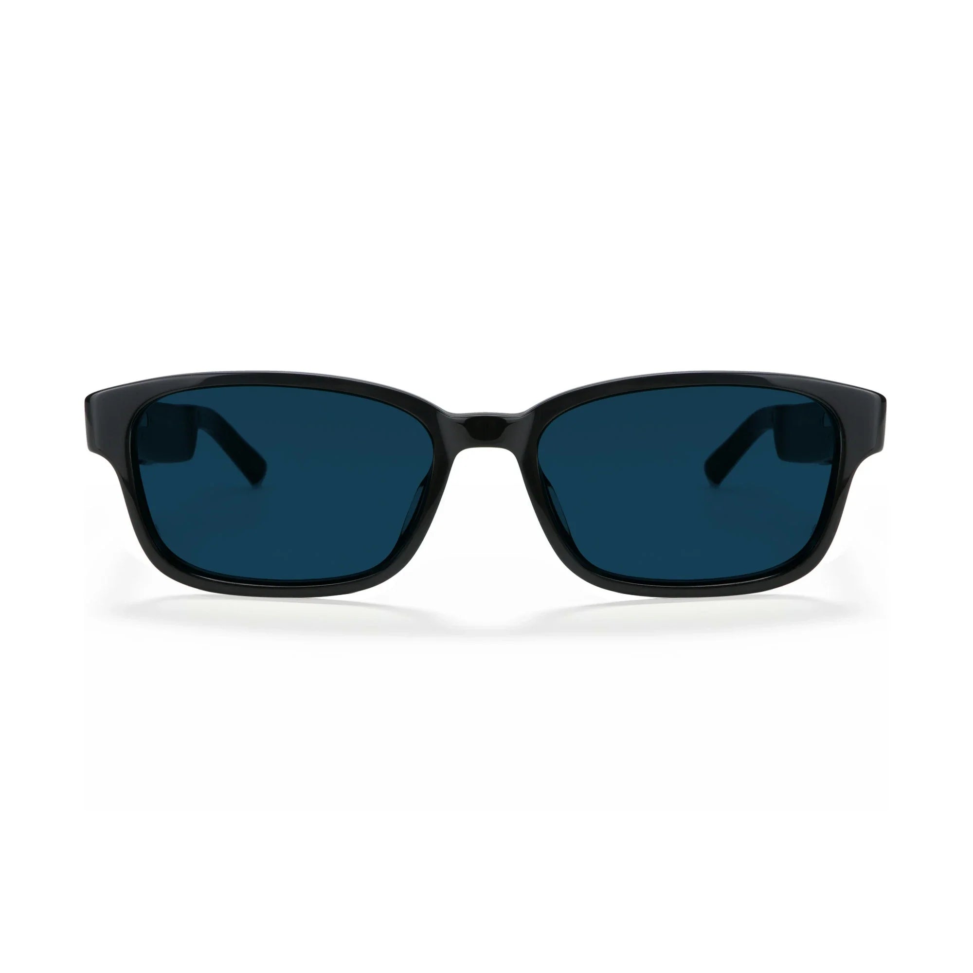 Amazon Echo Modern Rectangle Replacement Lenses